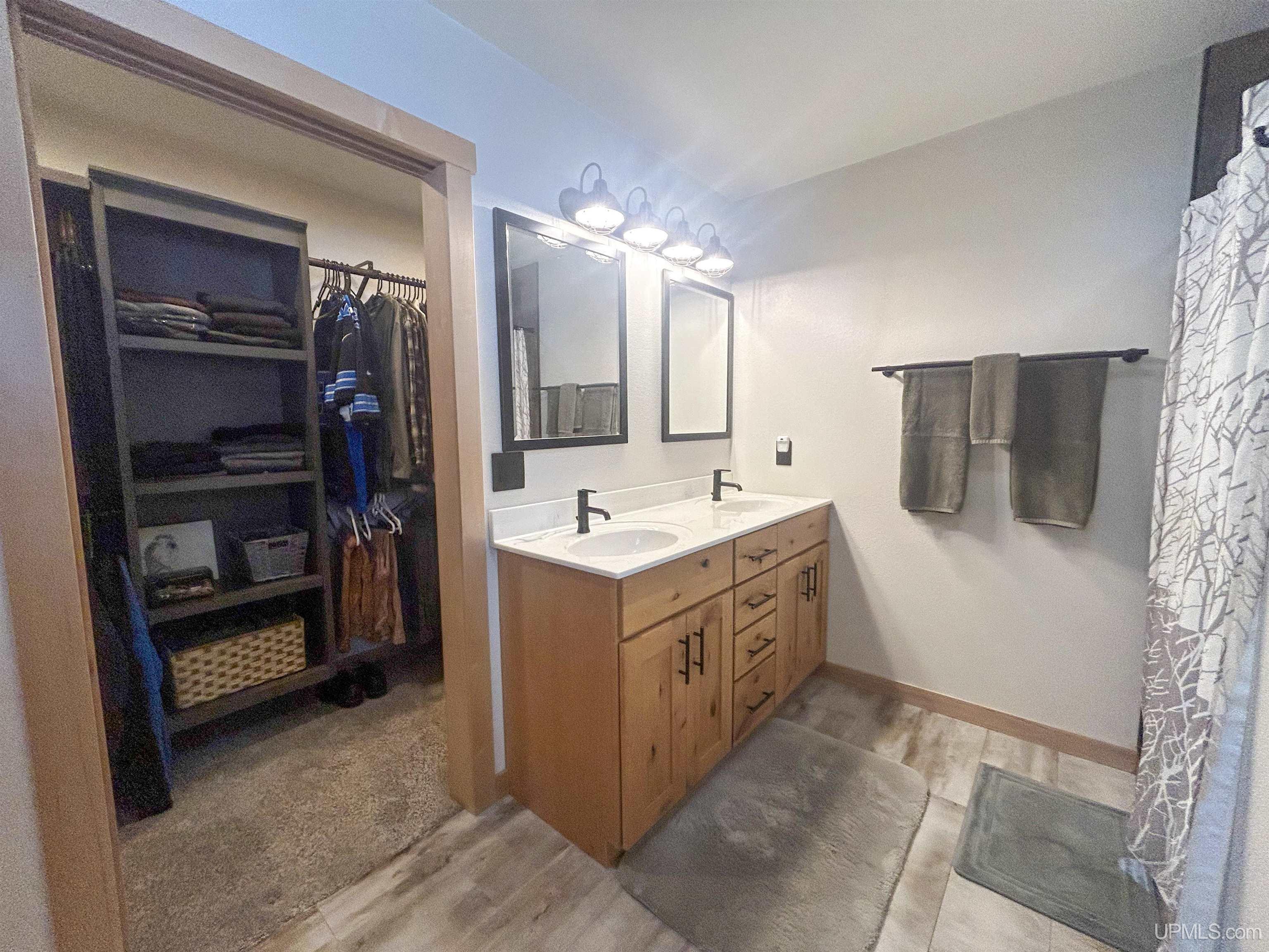 MLS 50209573 Large photo number 19 