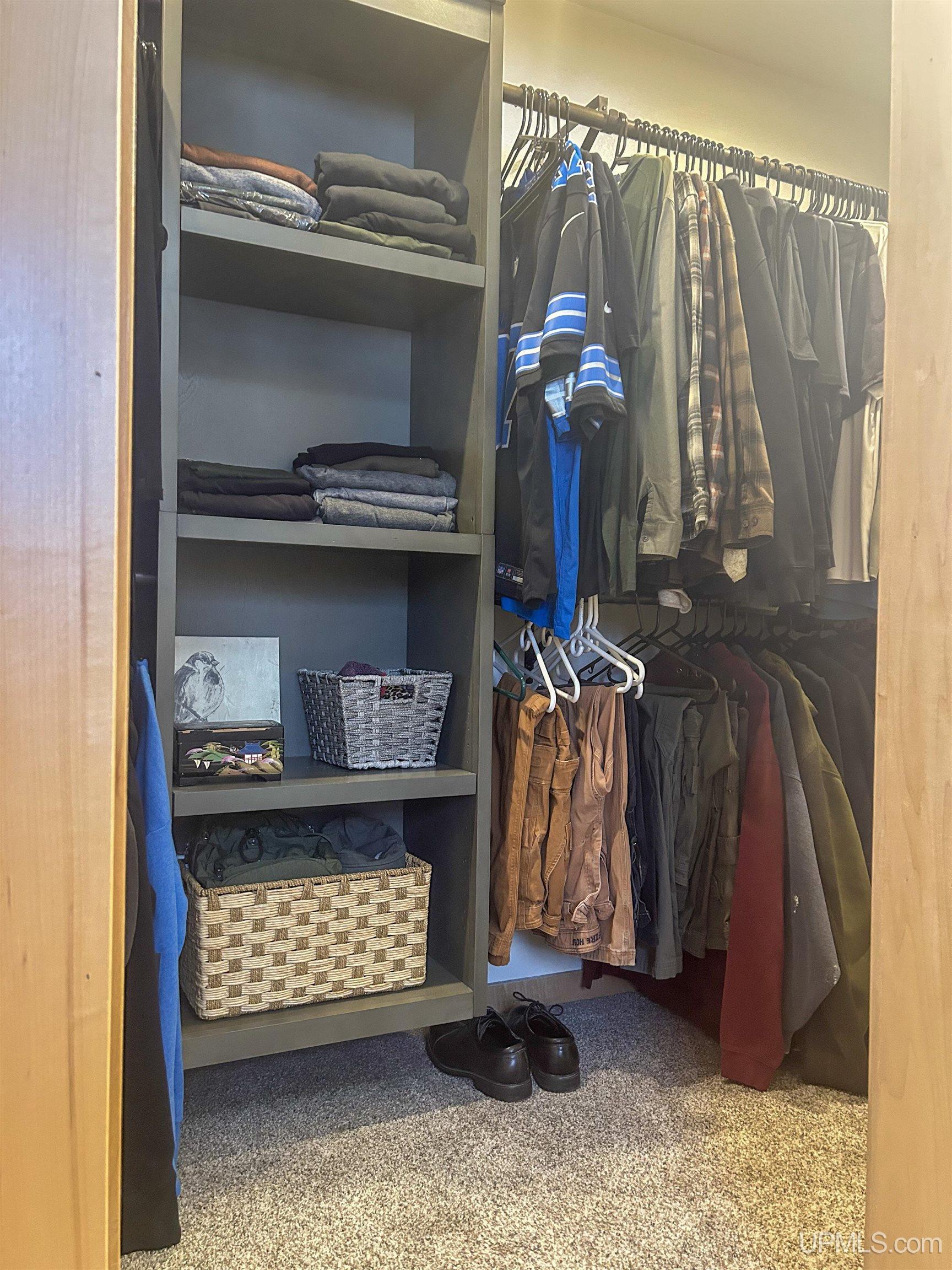 MLS 50209573 Large photo number 20 