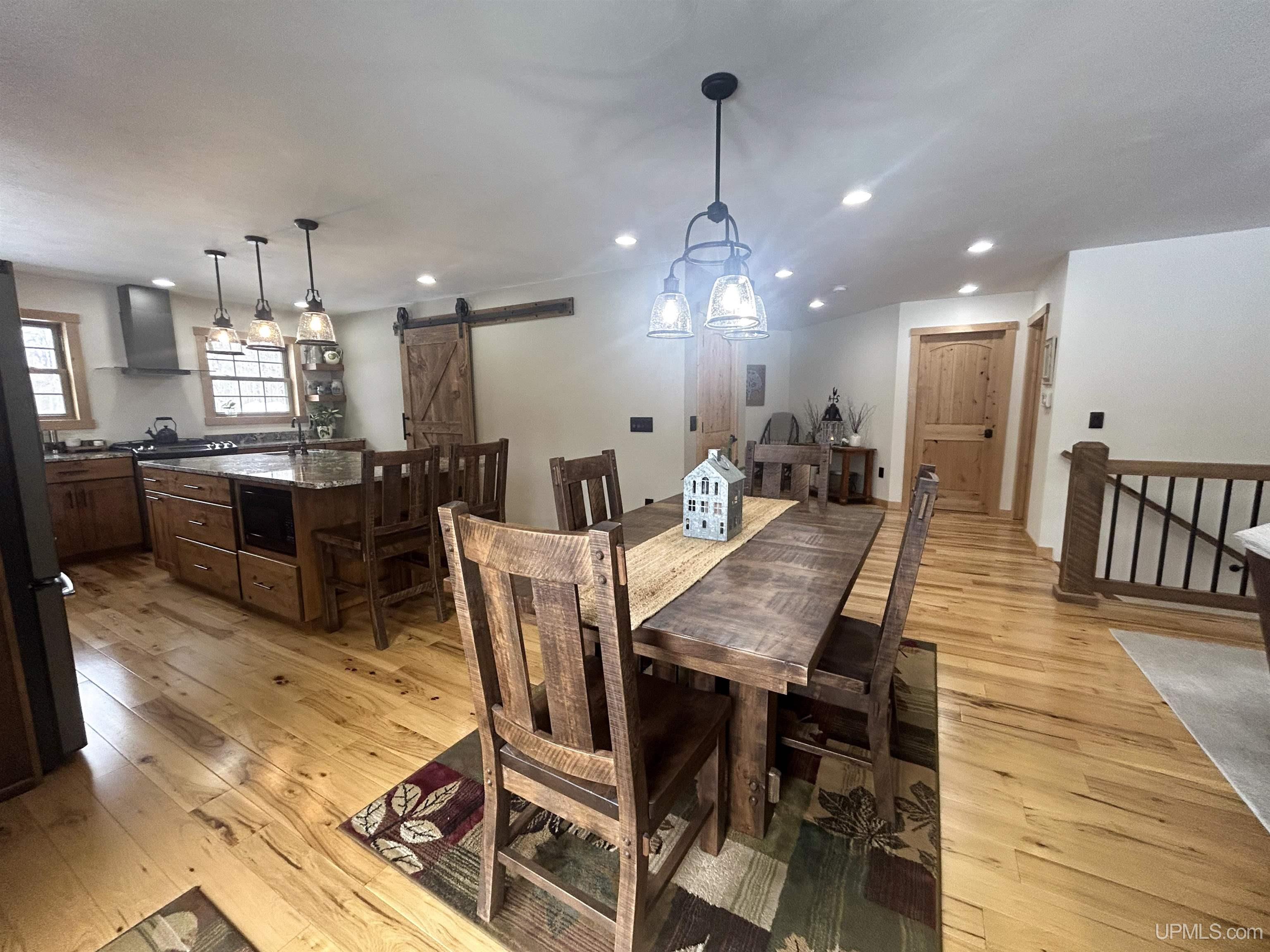MLS 50209573 Large photo number 3 