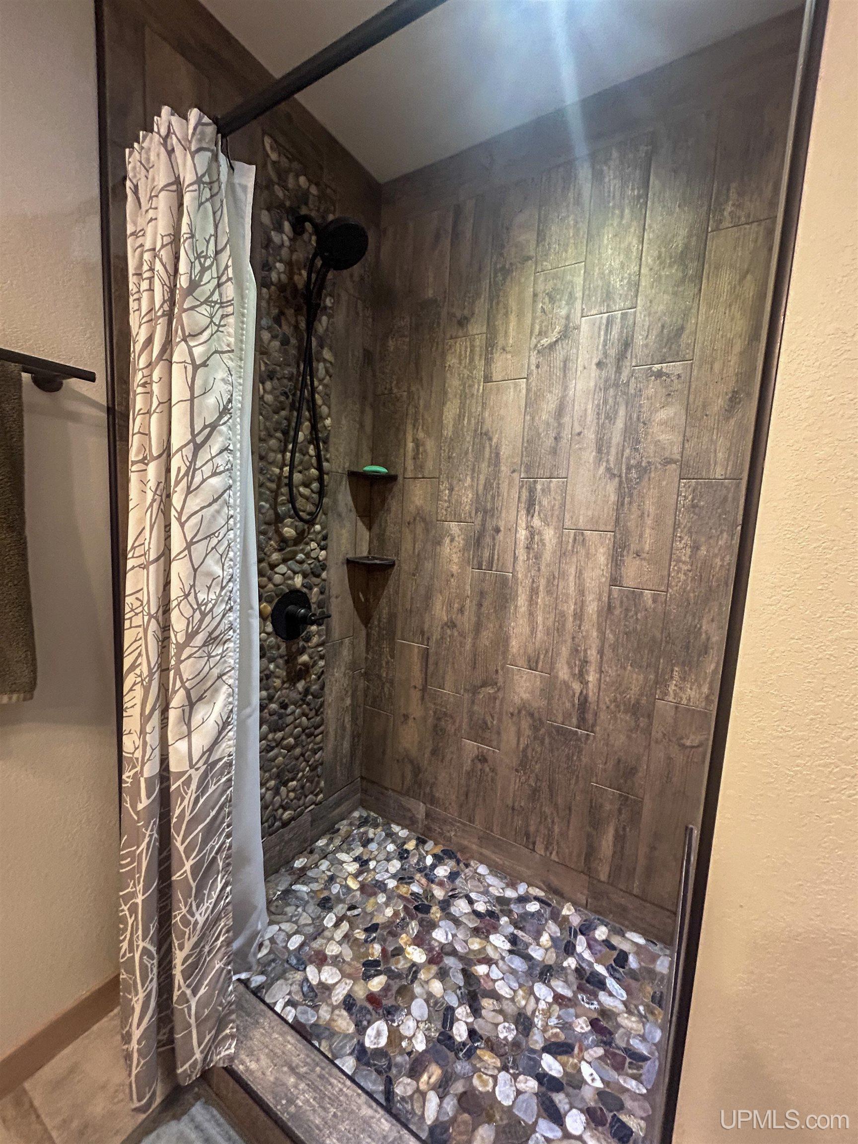 MLS 50209573 Large photo number 22 