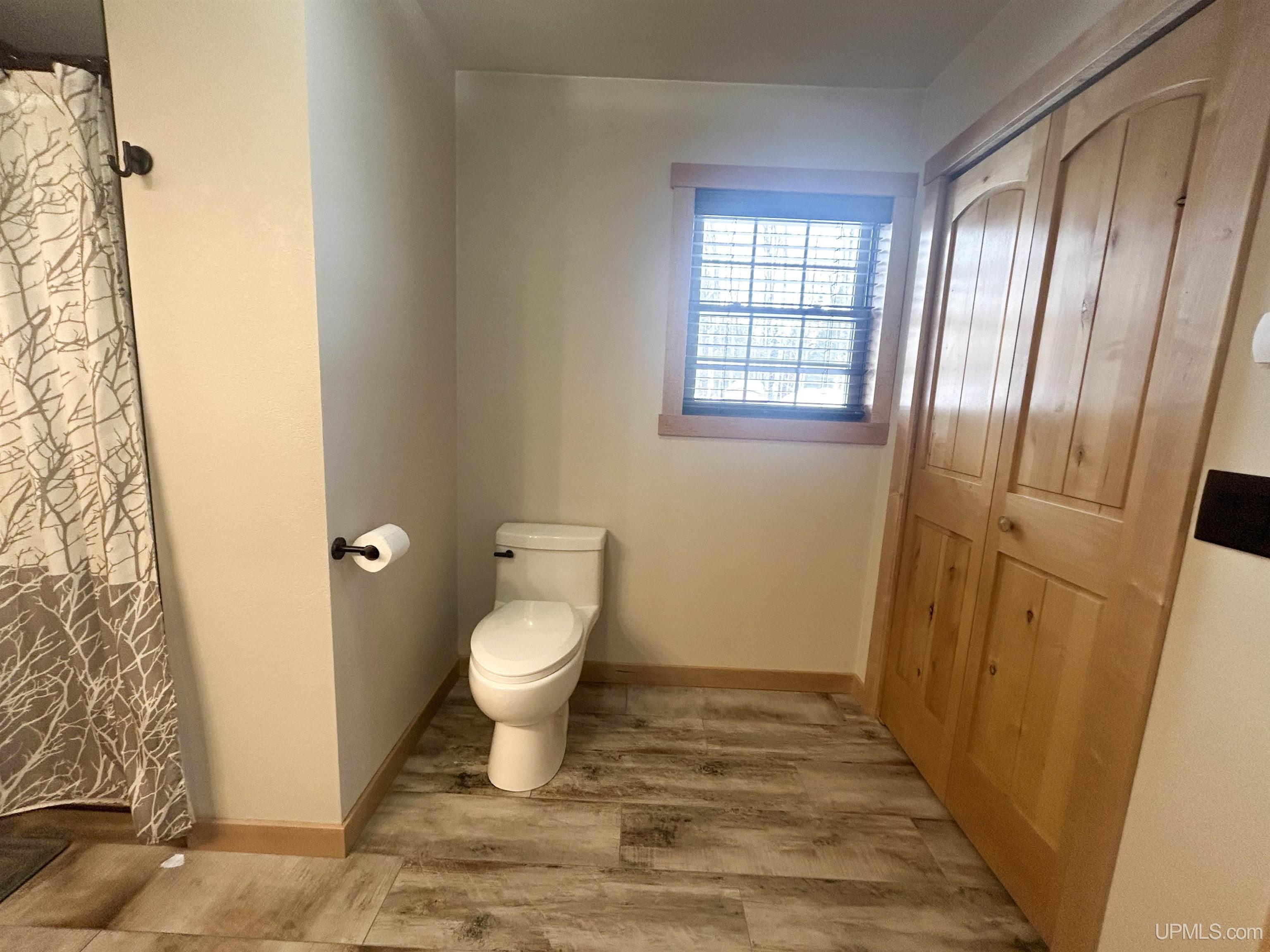 MLS 50209573 Large photo number 23 