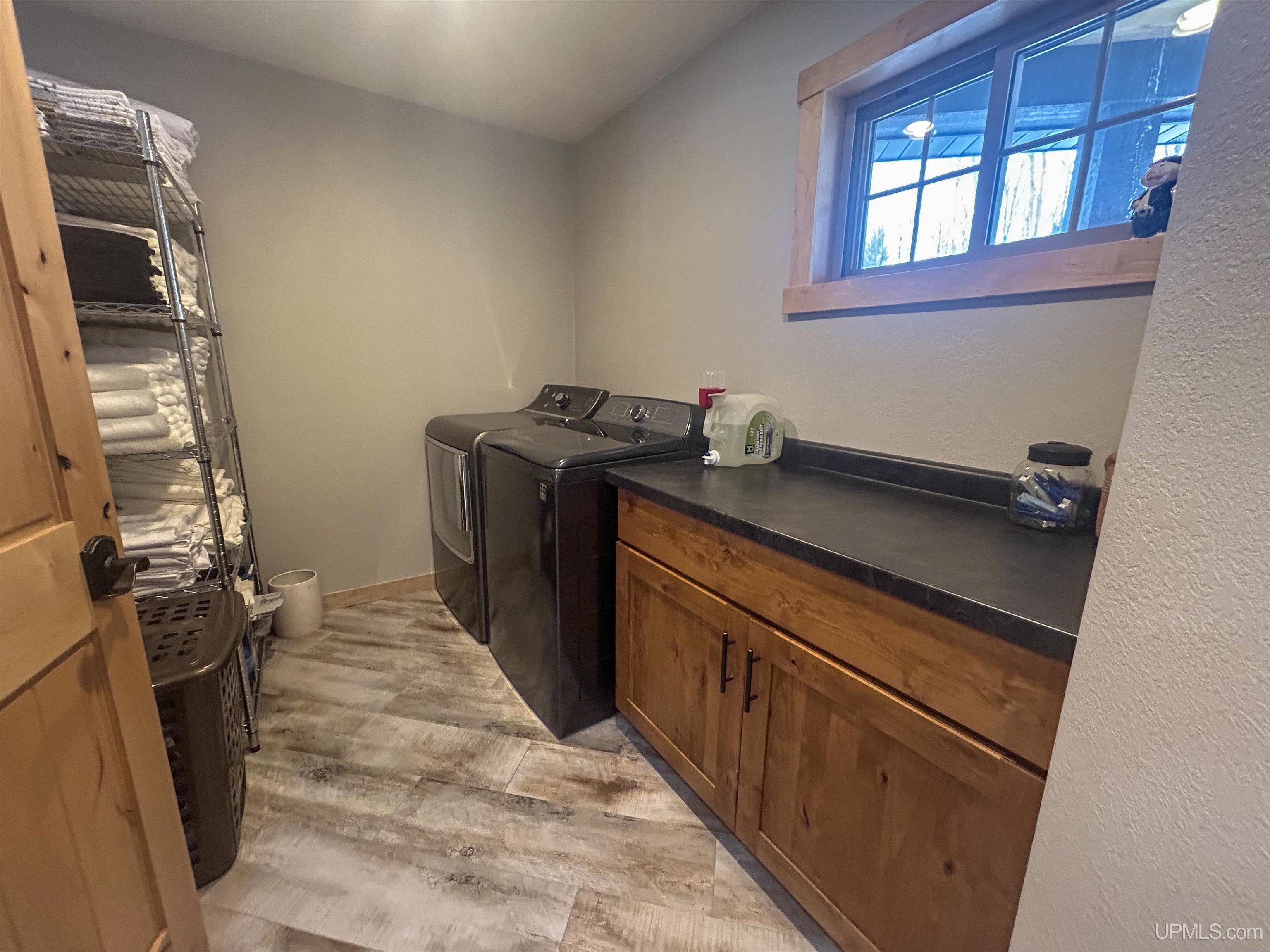 MLS 50209573 Large photo number 24 
