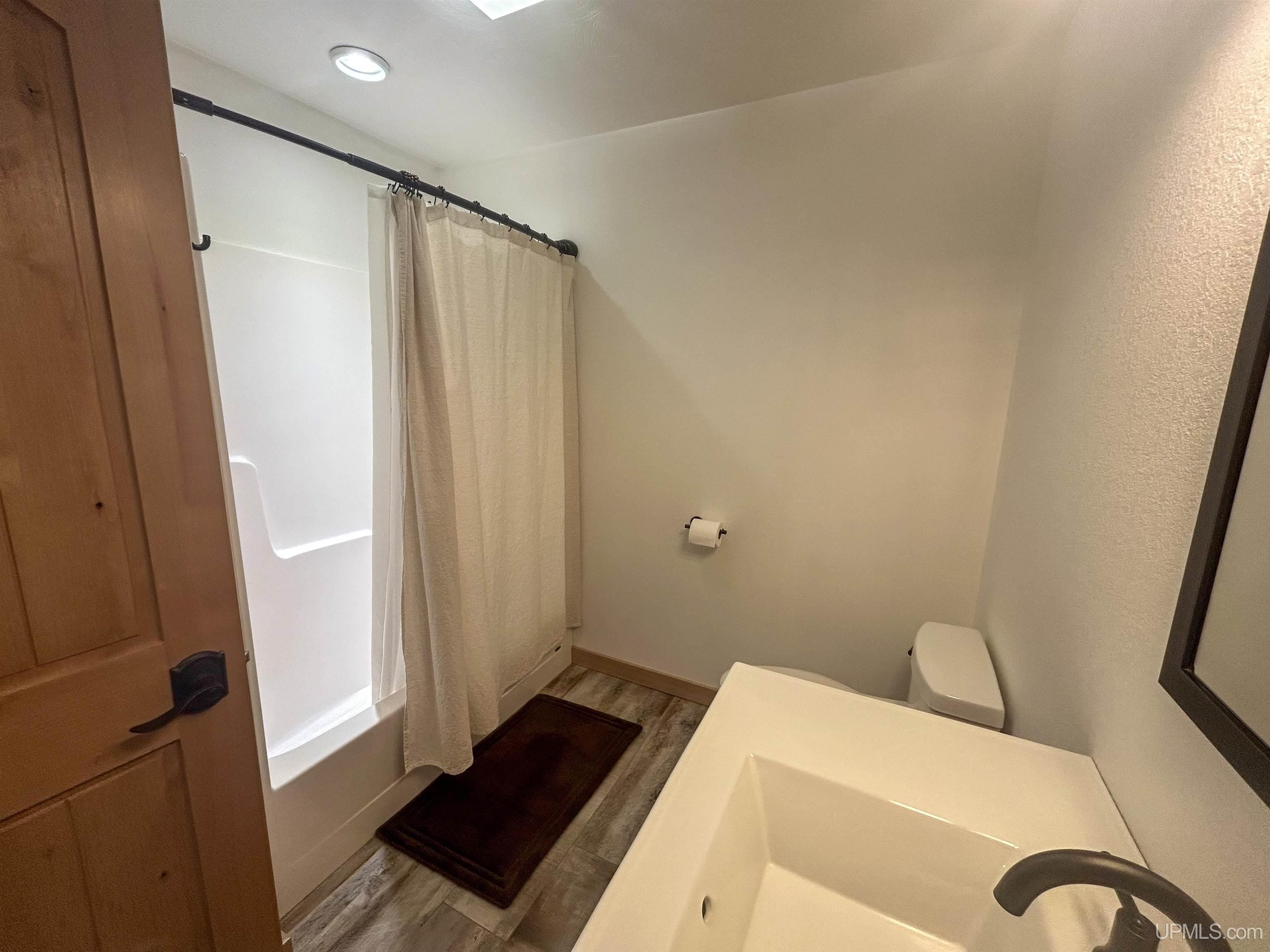 MLS 50209573 Large photo number 25 