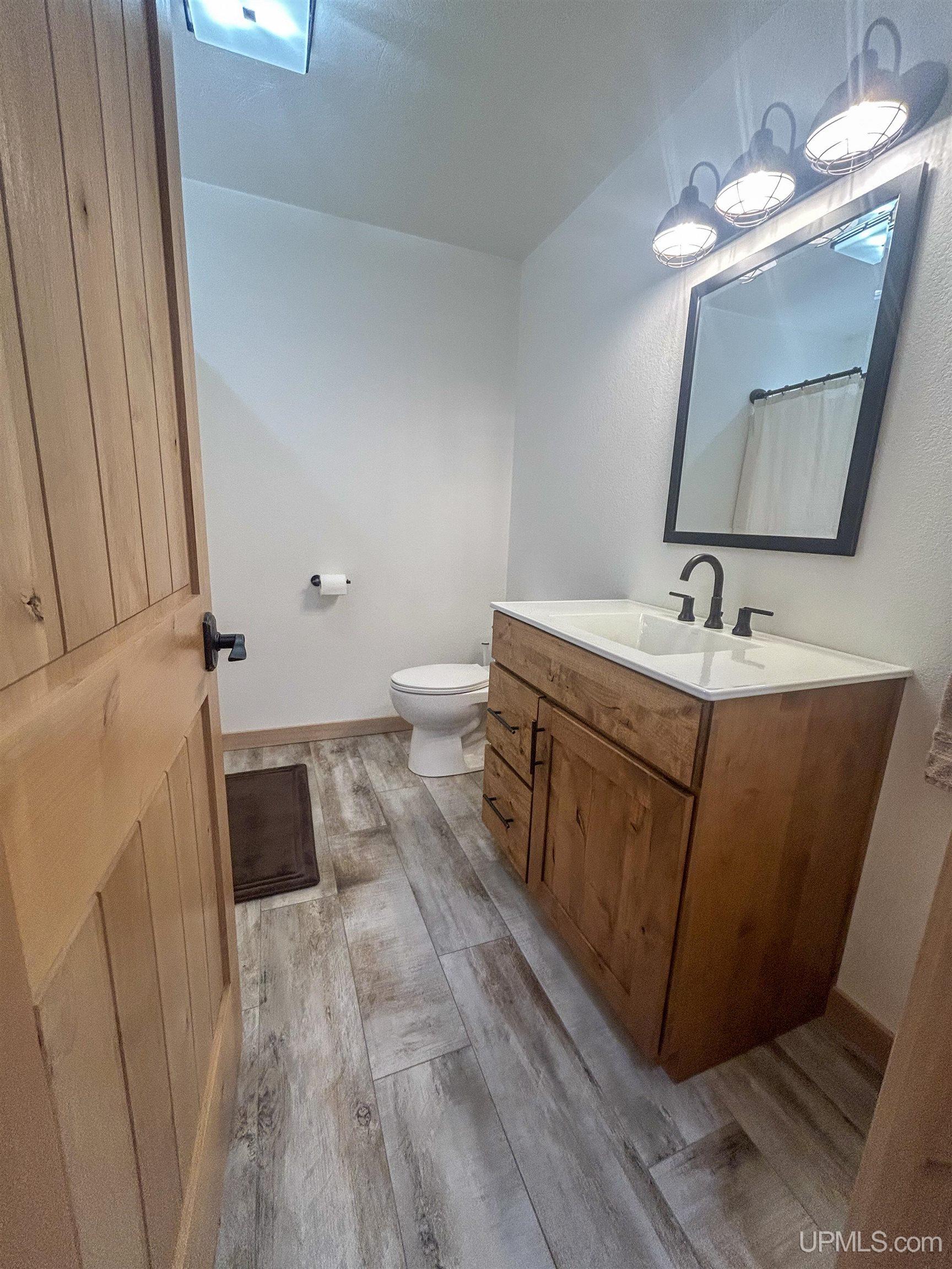 MLS 50209573 Large photo number 26 