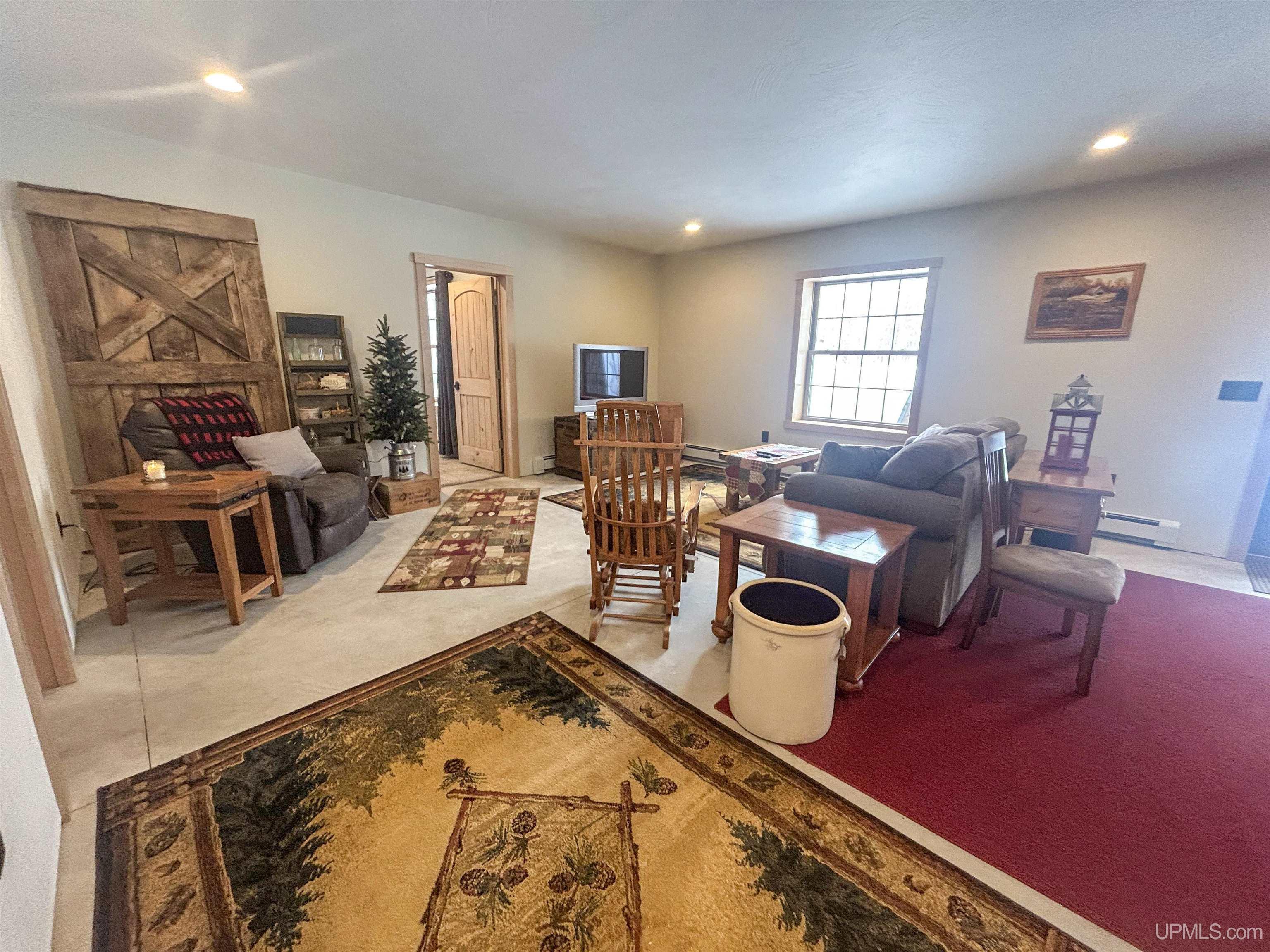 MLS 50209573 Large photo number 27 