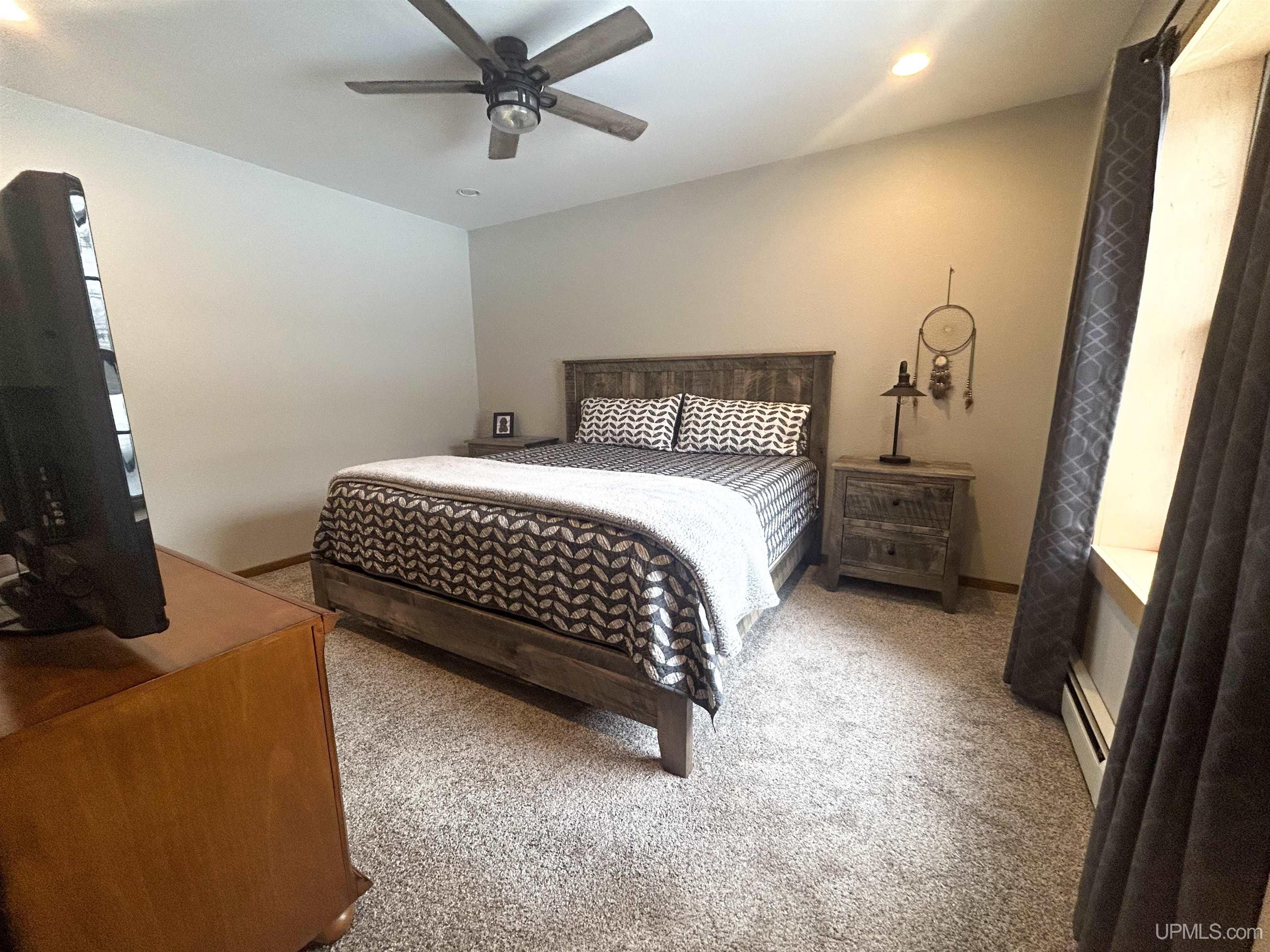 MLS 50209573 Large photo number 28 