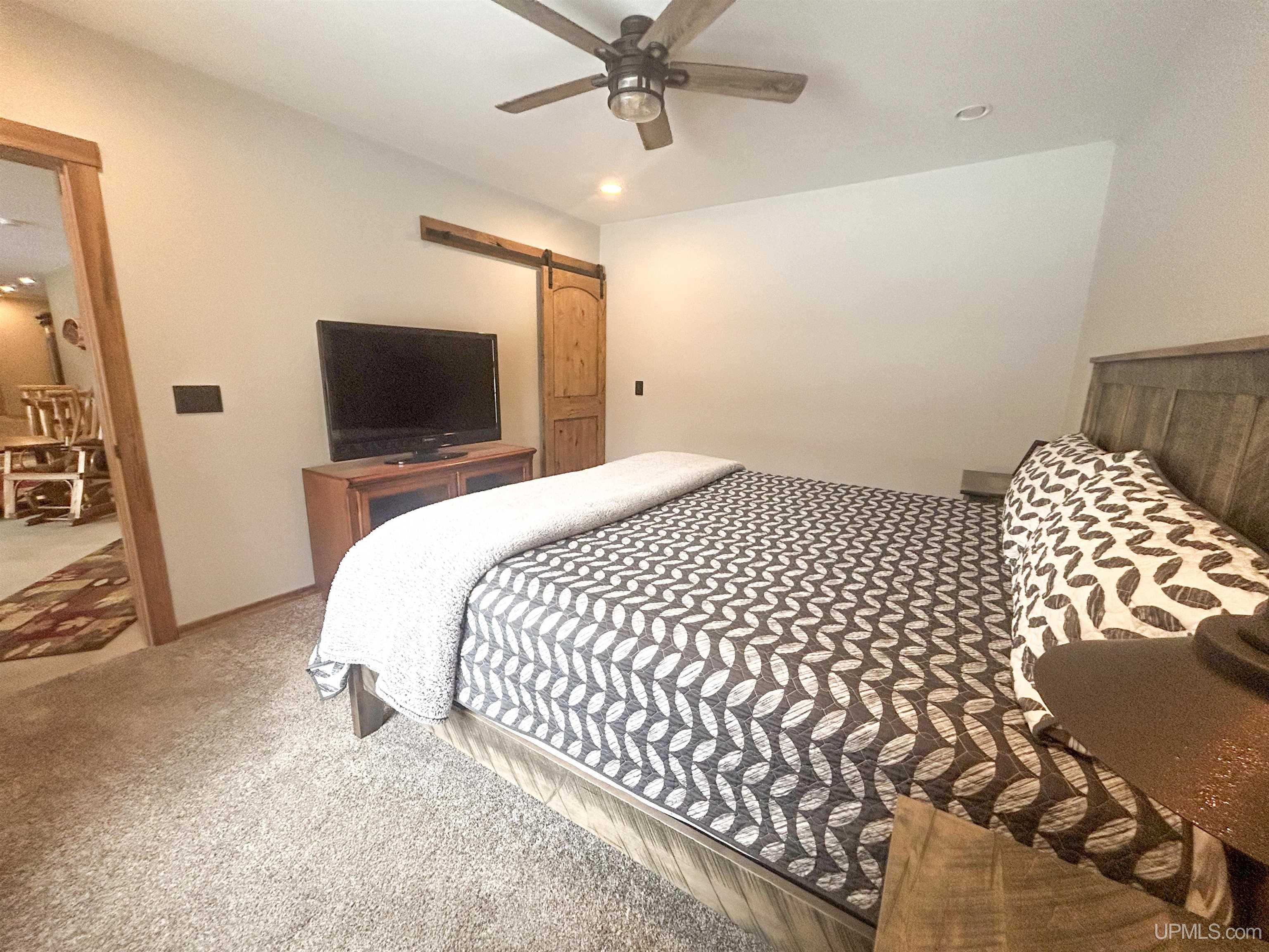 MLS 50209573 Large photo number 29 