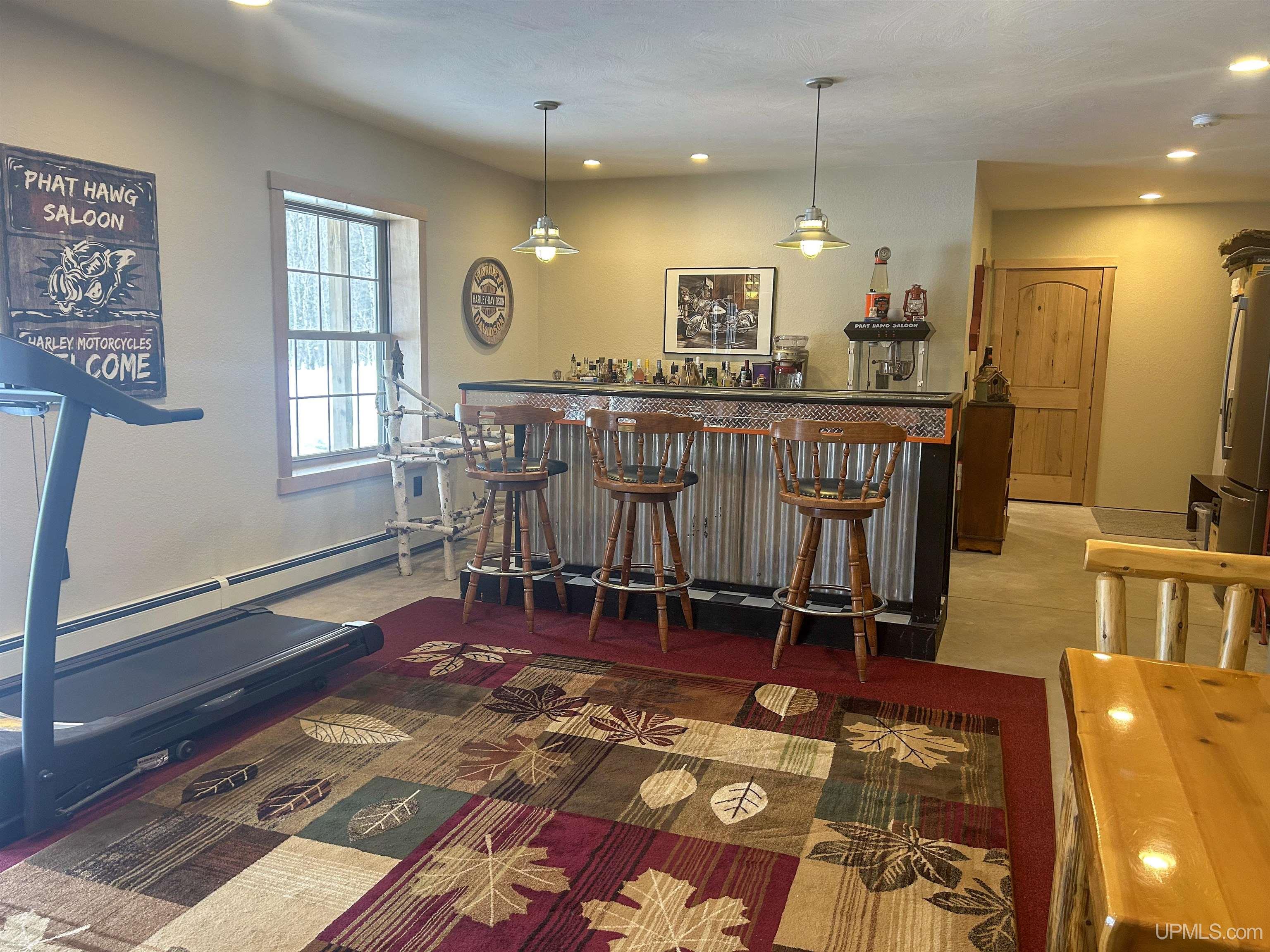 MLS 50209573 Large photo number 30 