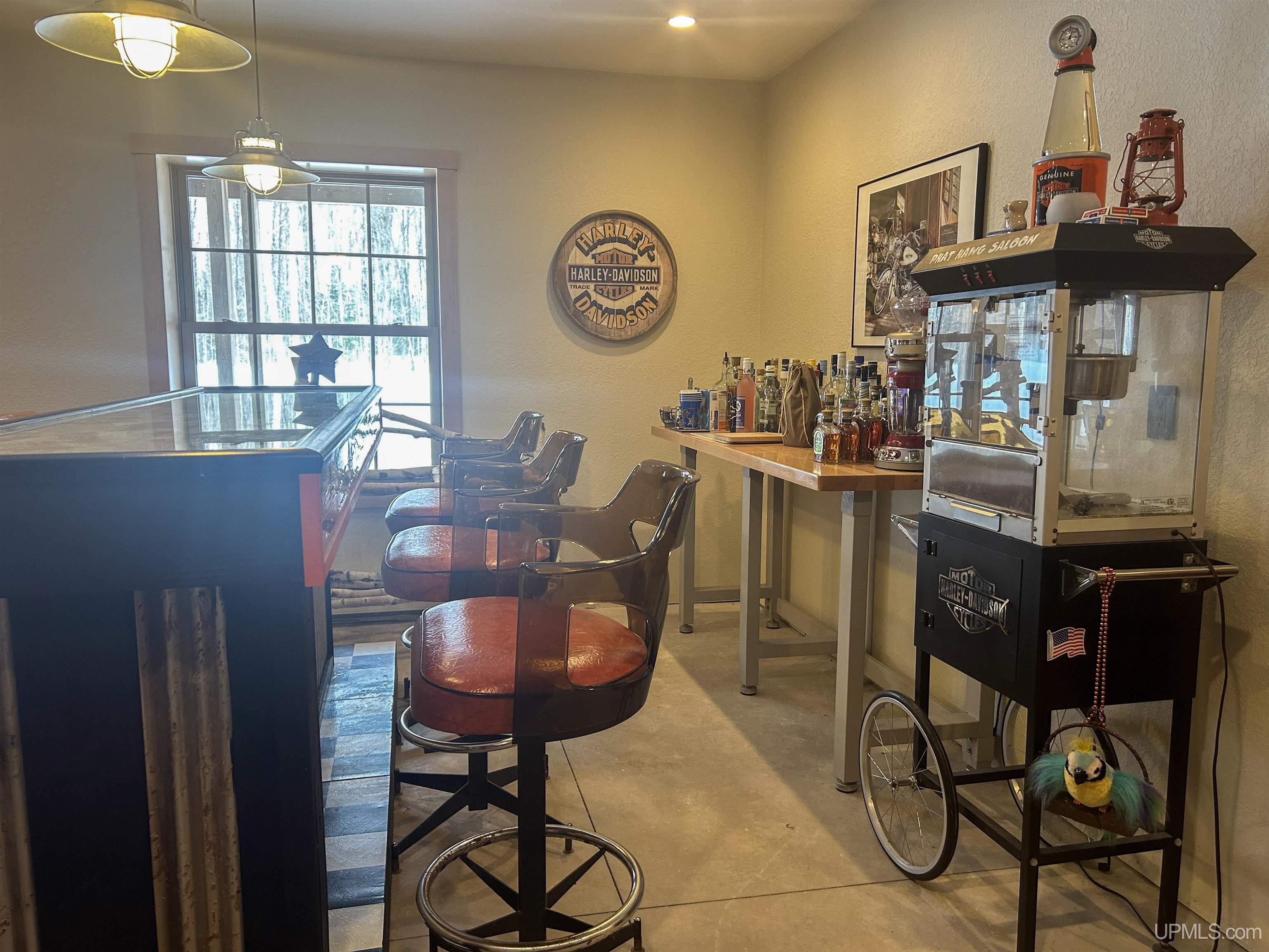 MLS 50209573 Large photo number 31 