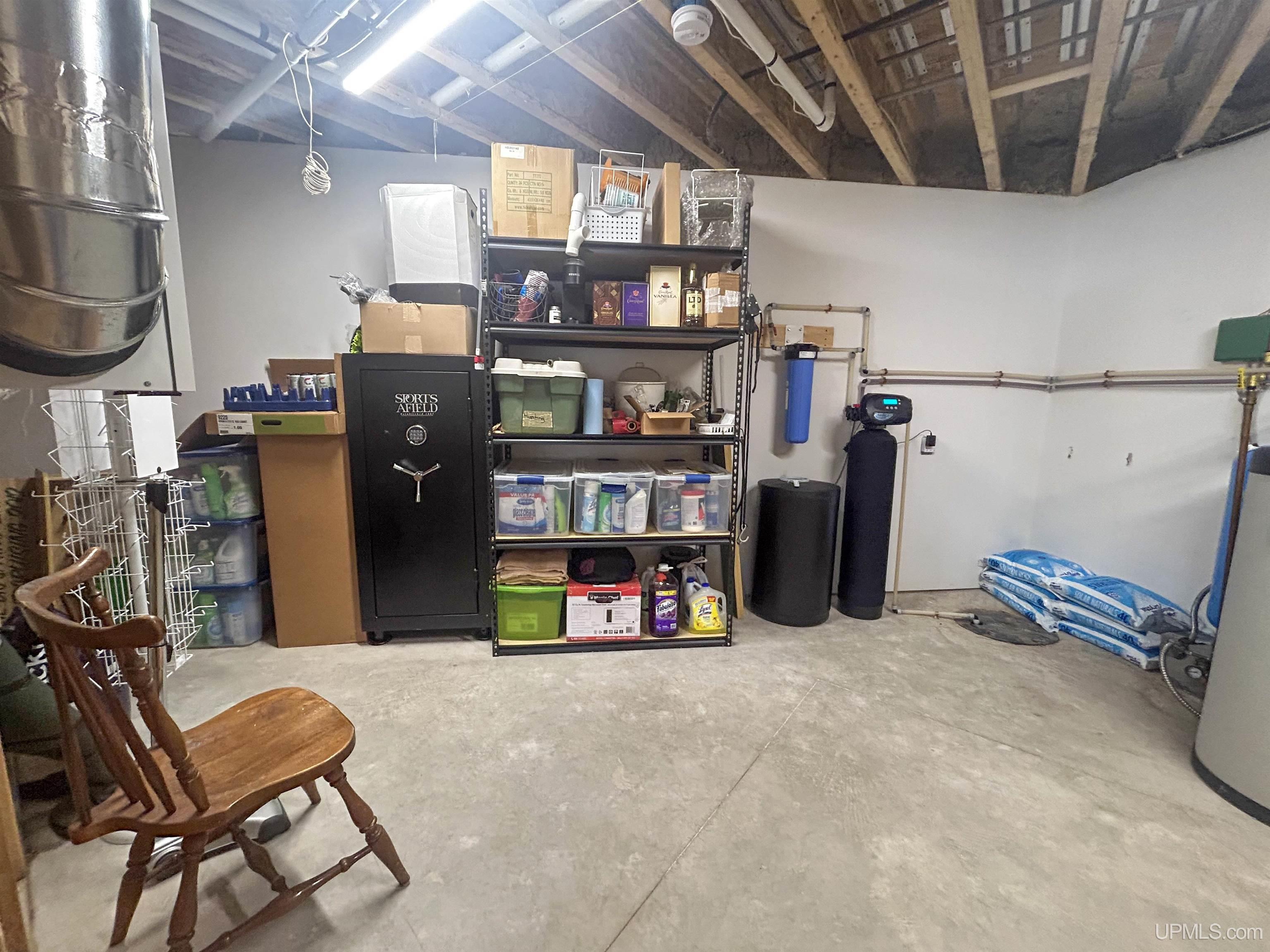 MLS 50209573 Large photo number 32 