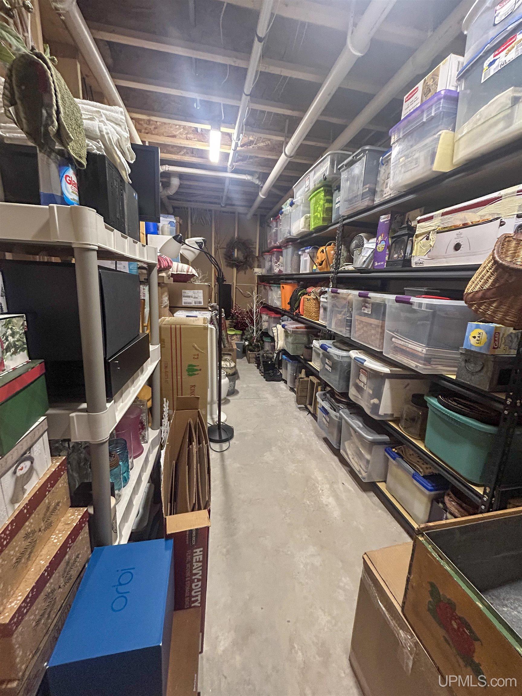 MLS 50209573 Large photo number 33 