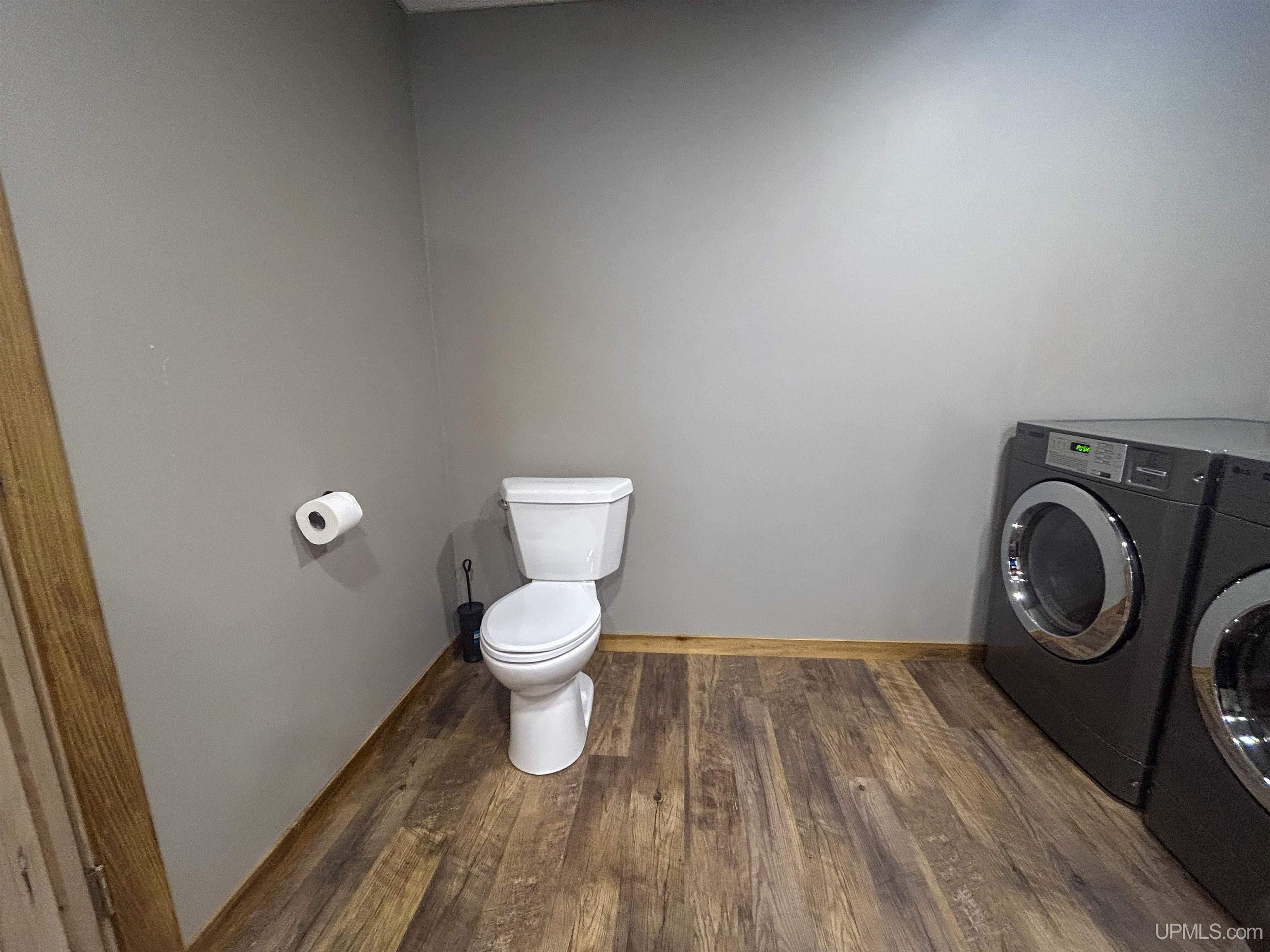 MLS 50209573 Large photo number 35 
