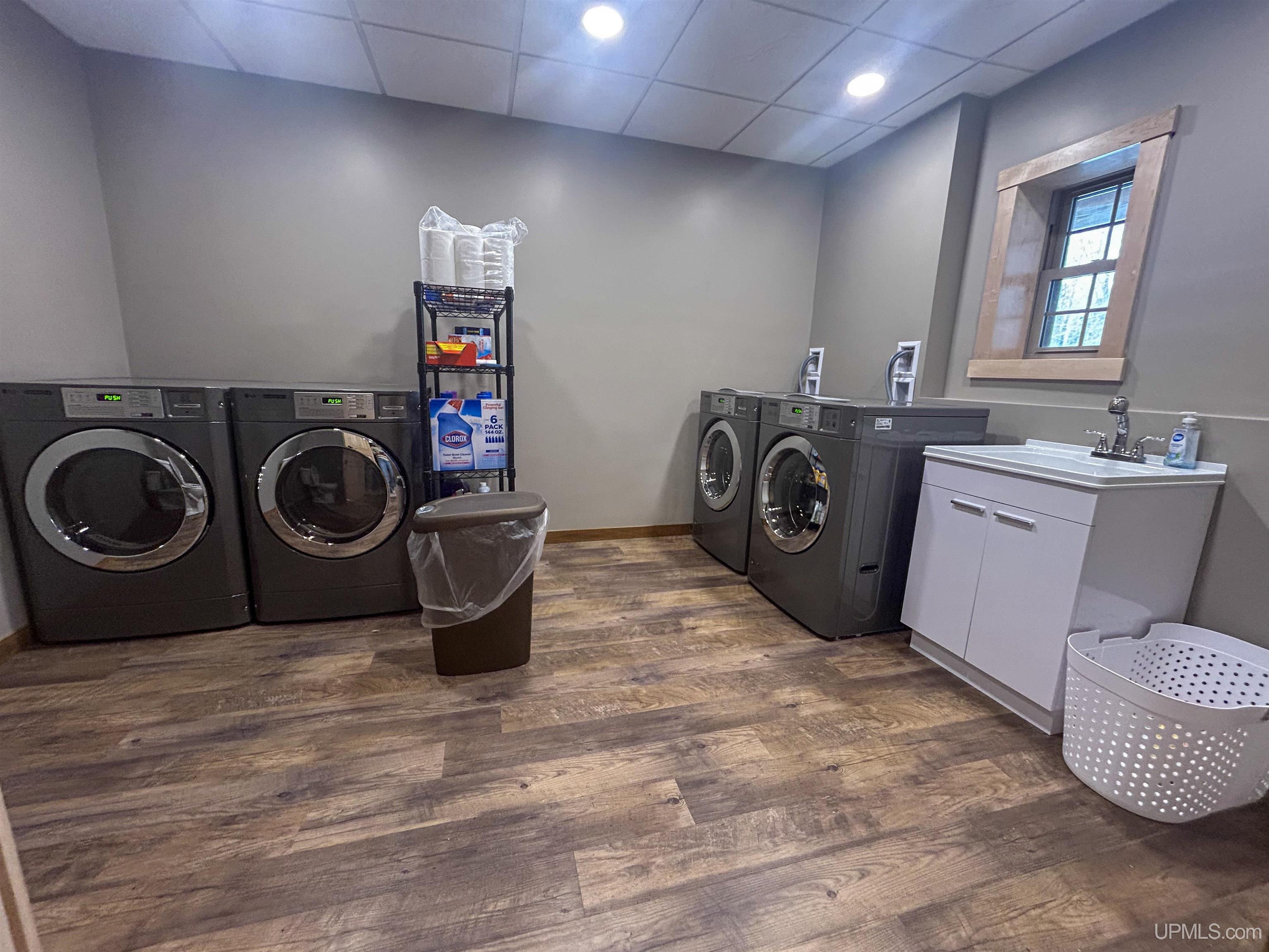 MLS 50209573 Large photo number 36 
