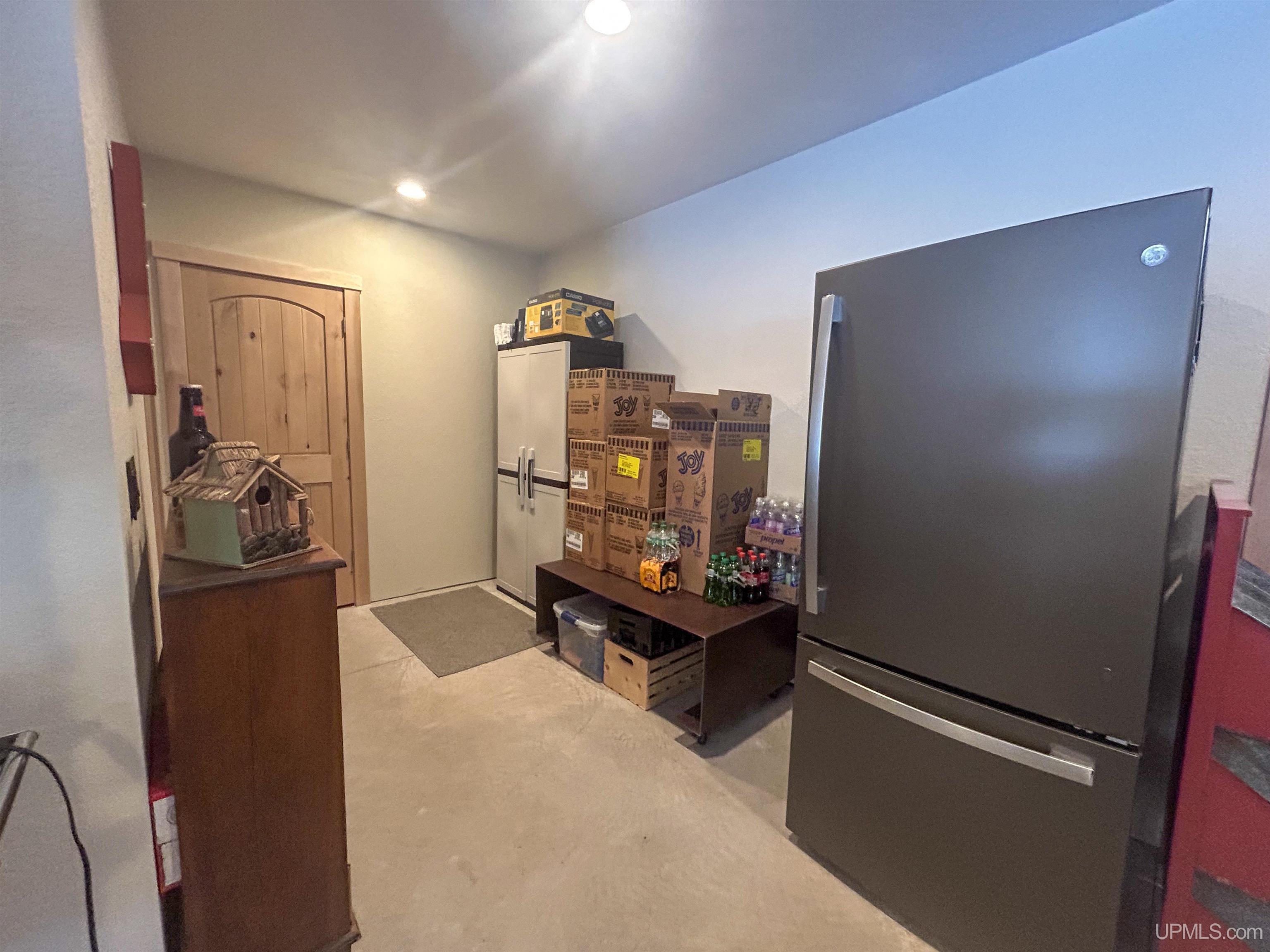 MLS 50209573 Large photo number 37 