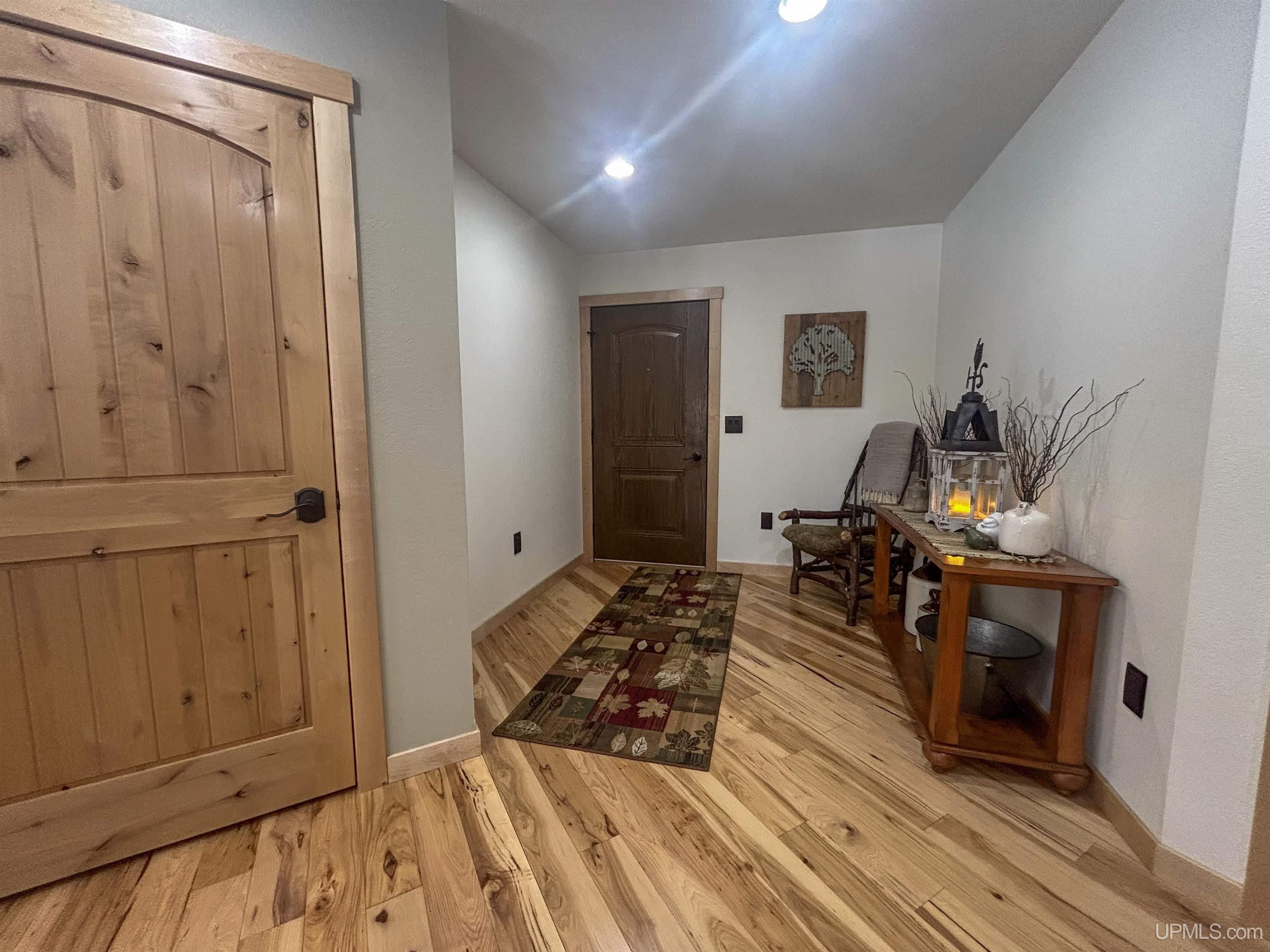 MLS 50209573 Large photo number 38 