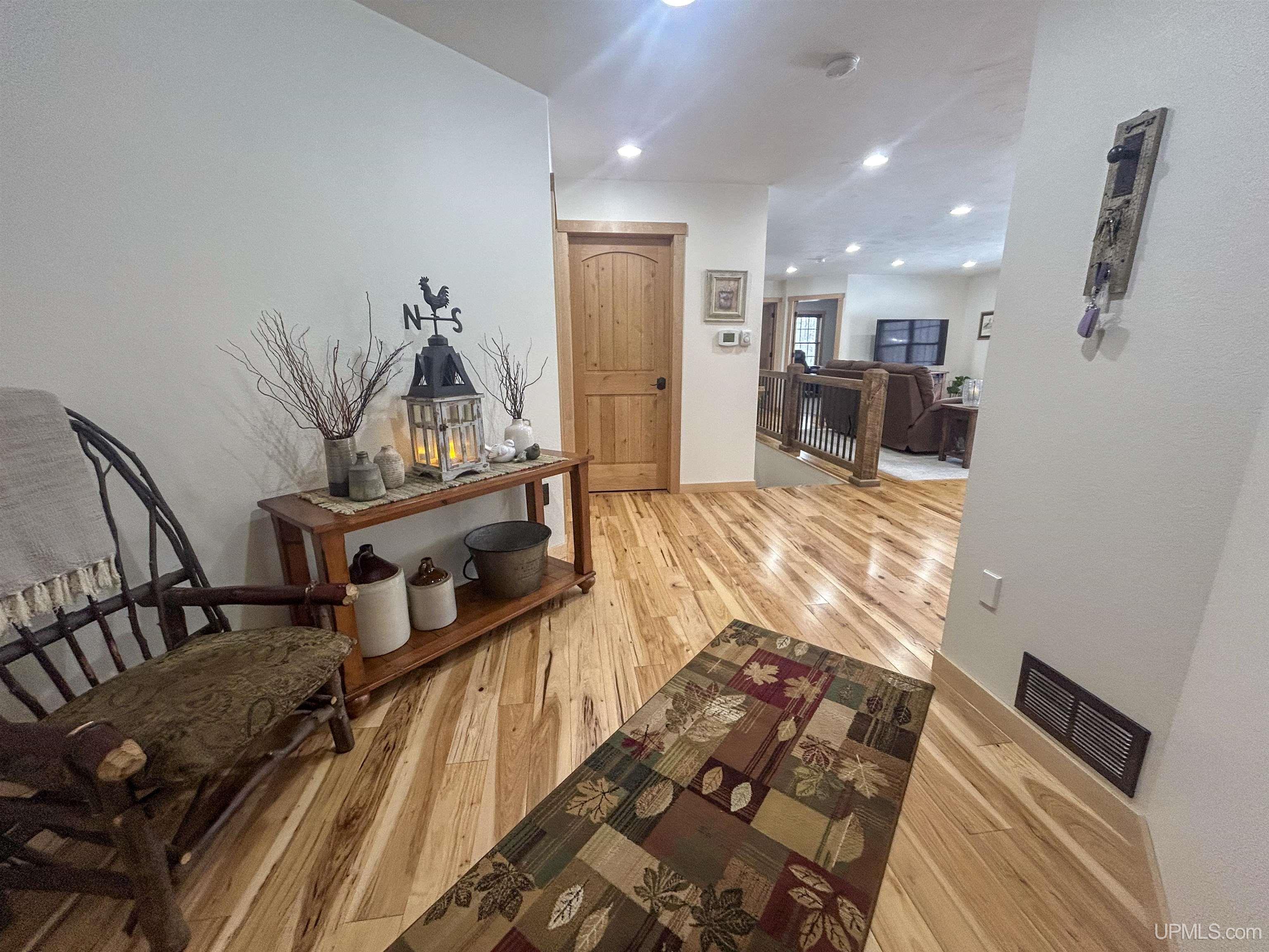 MLS 50209573 Large photo number 39 