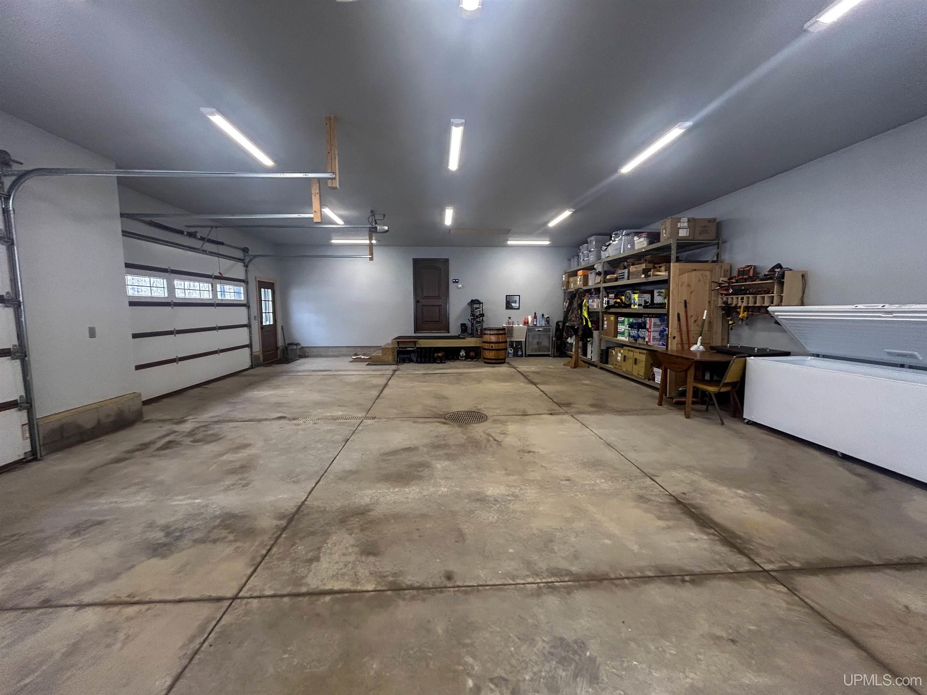 MLS 50209573 Large photo number 41 