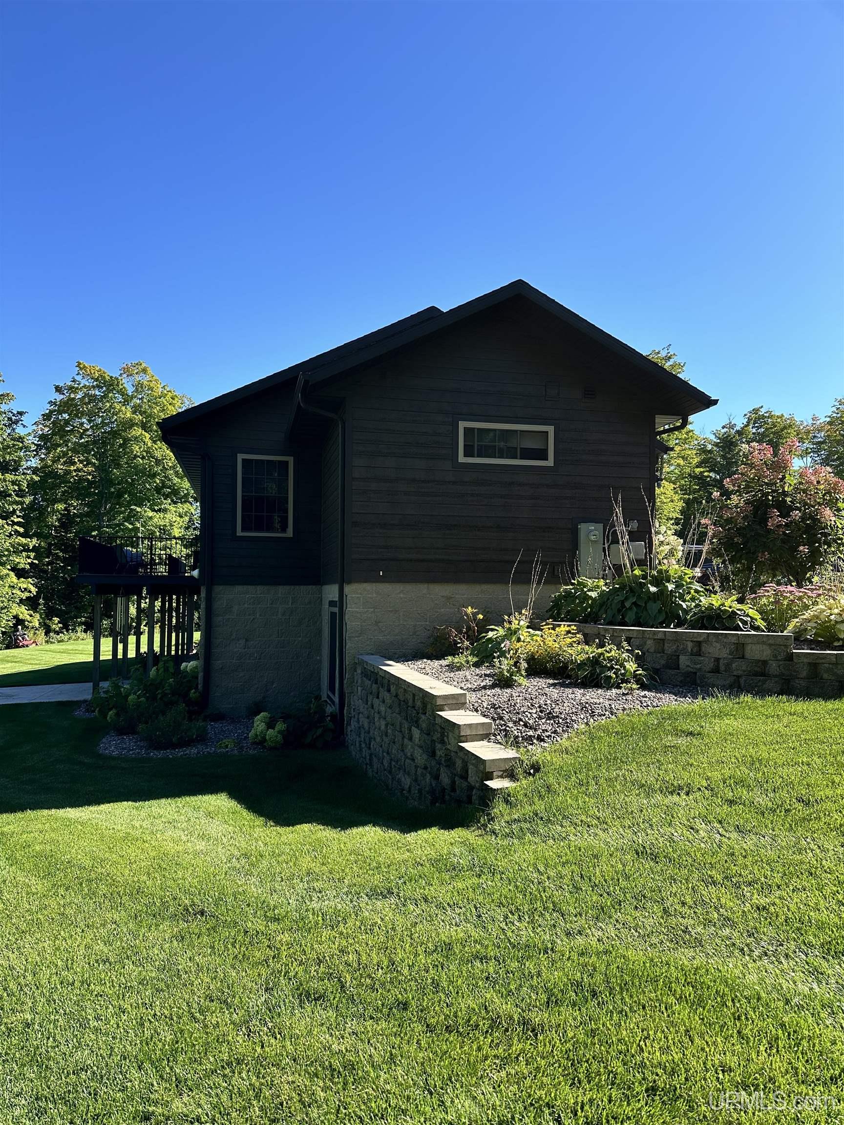 MLS 50209573 Large photo number 43 