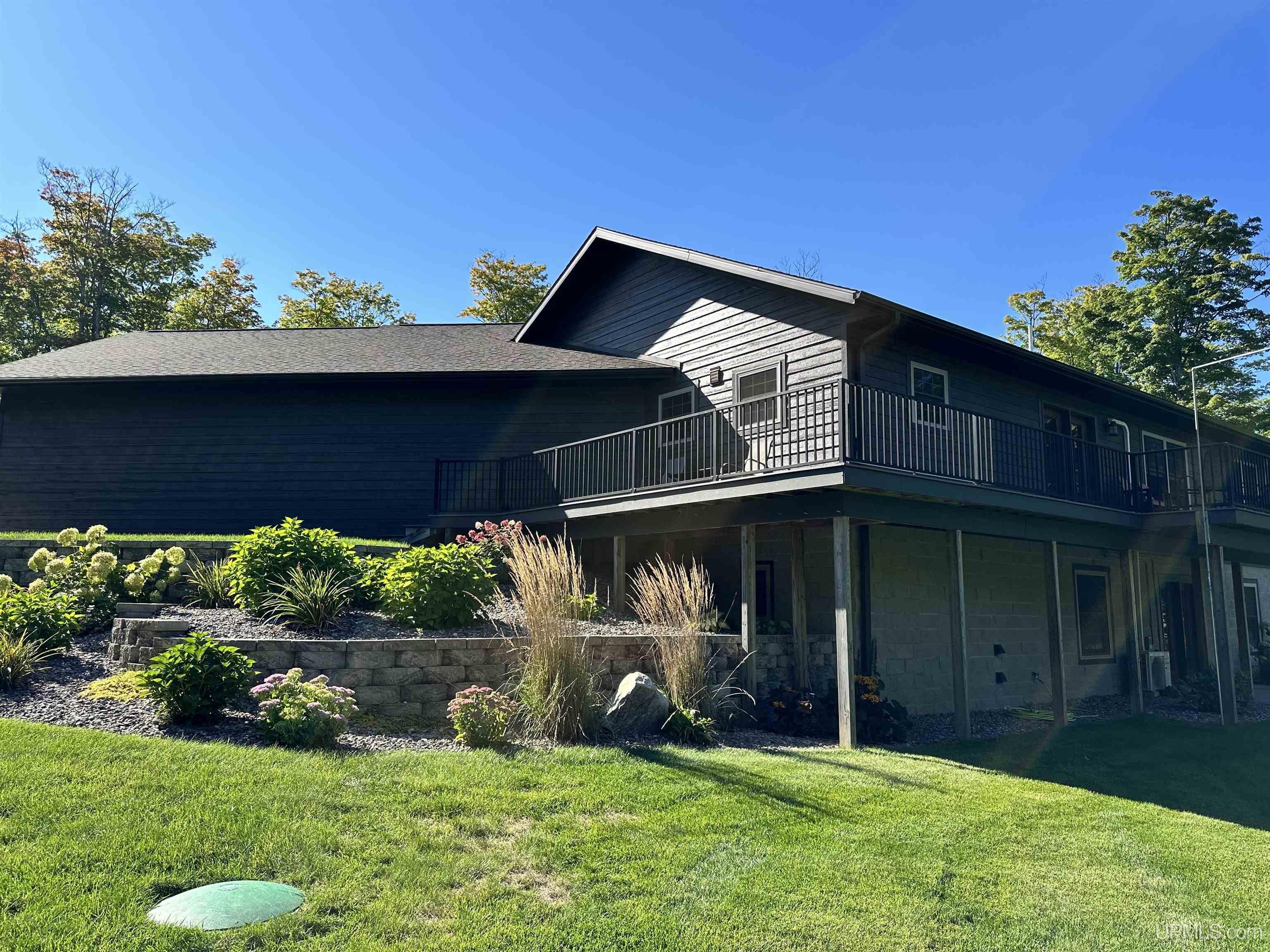 MLS 50209573 Large photo number 44 