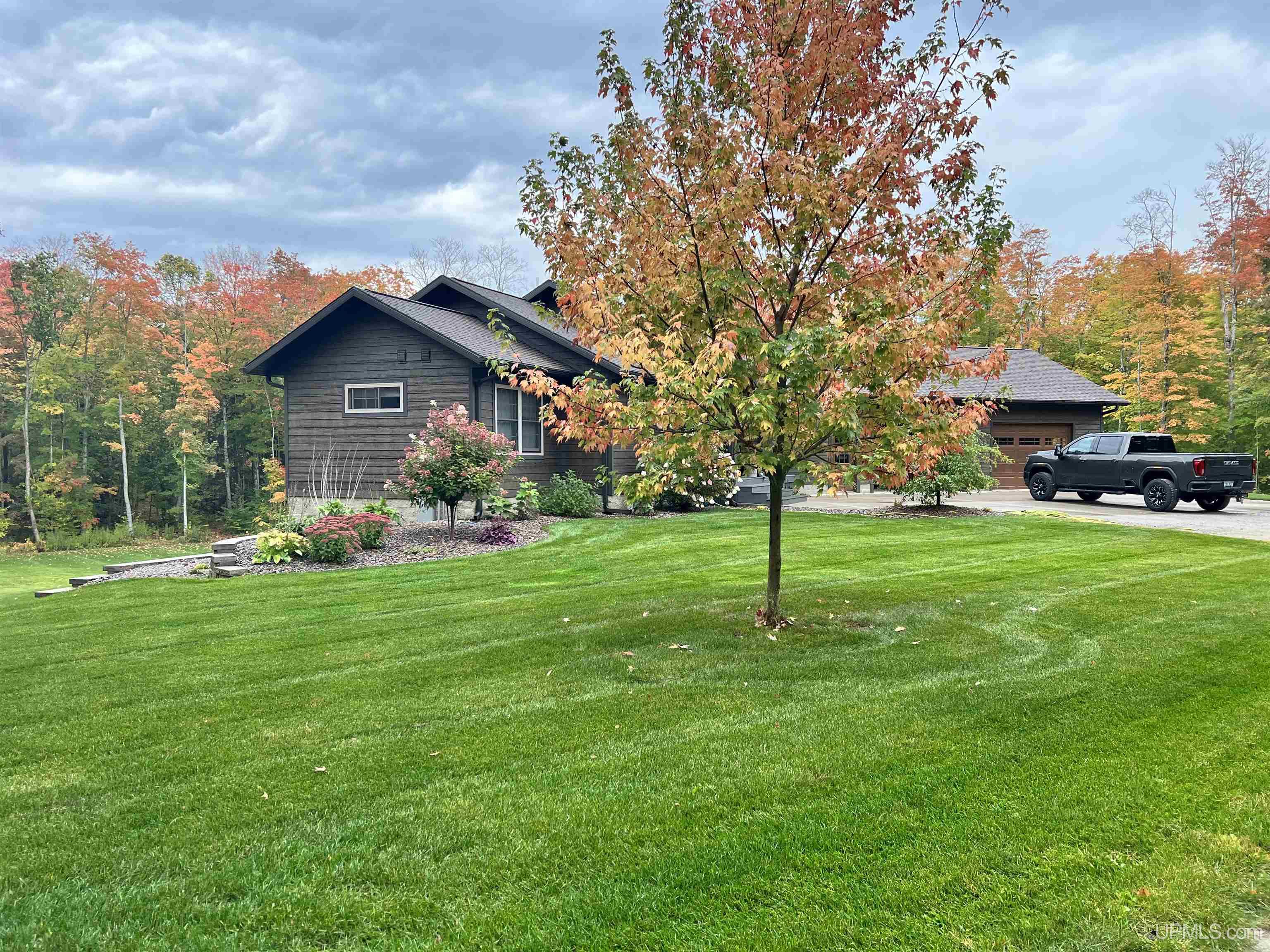 MLS 50209573 Large photo number 46 