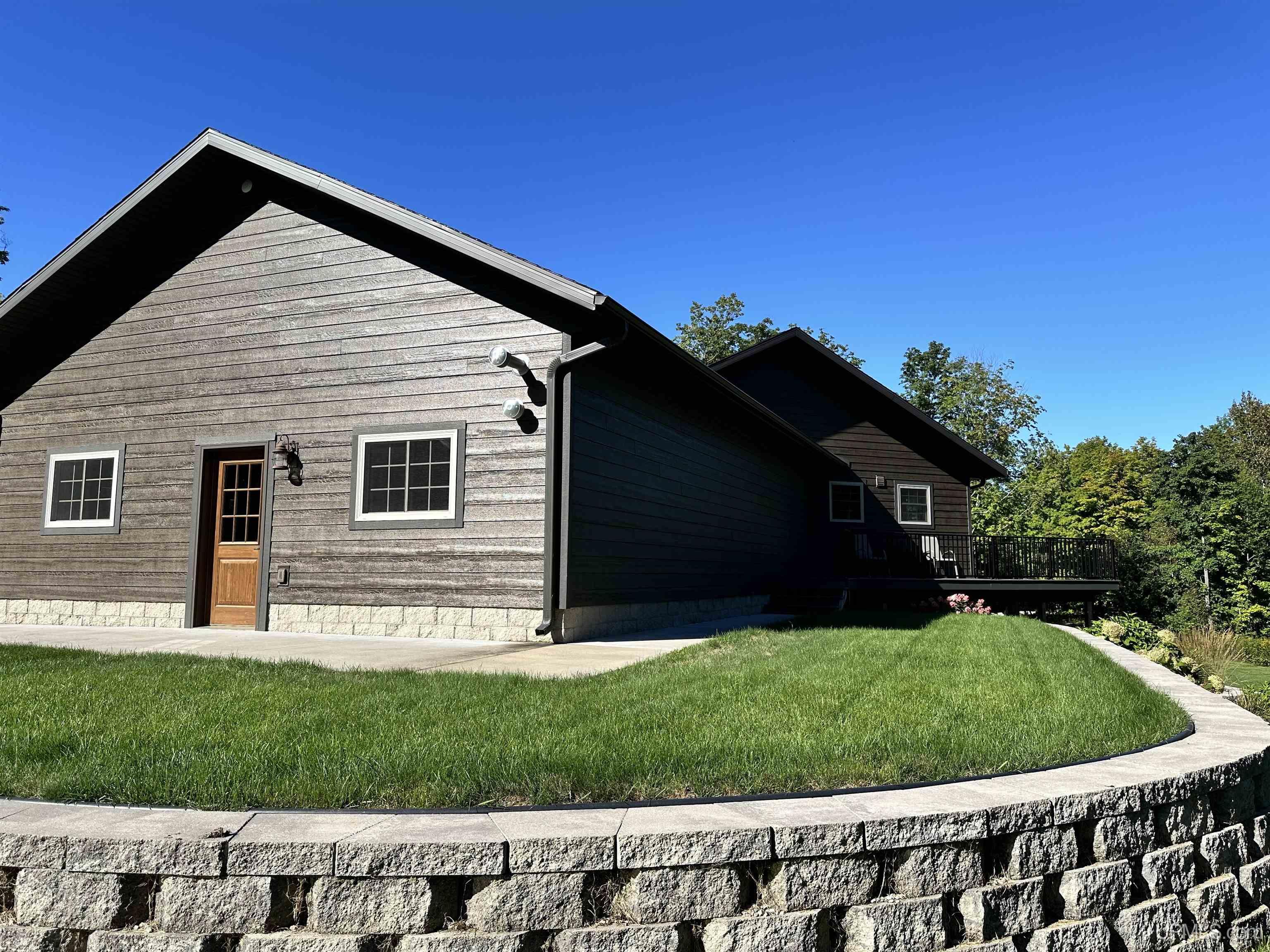 MLS 50209573 Large photo number 47 