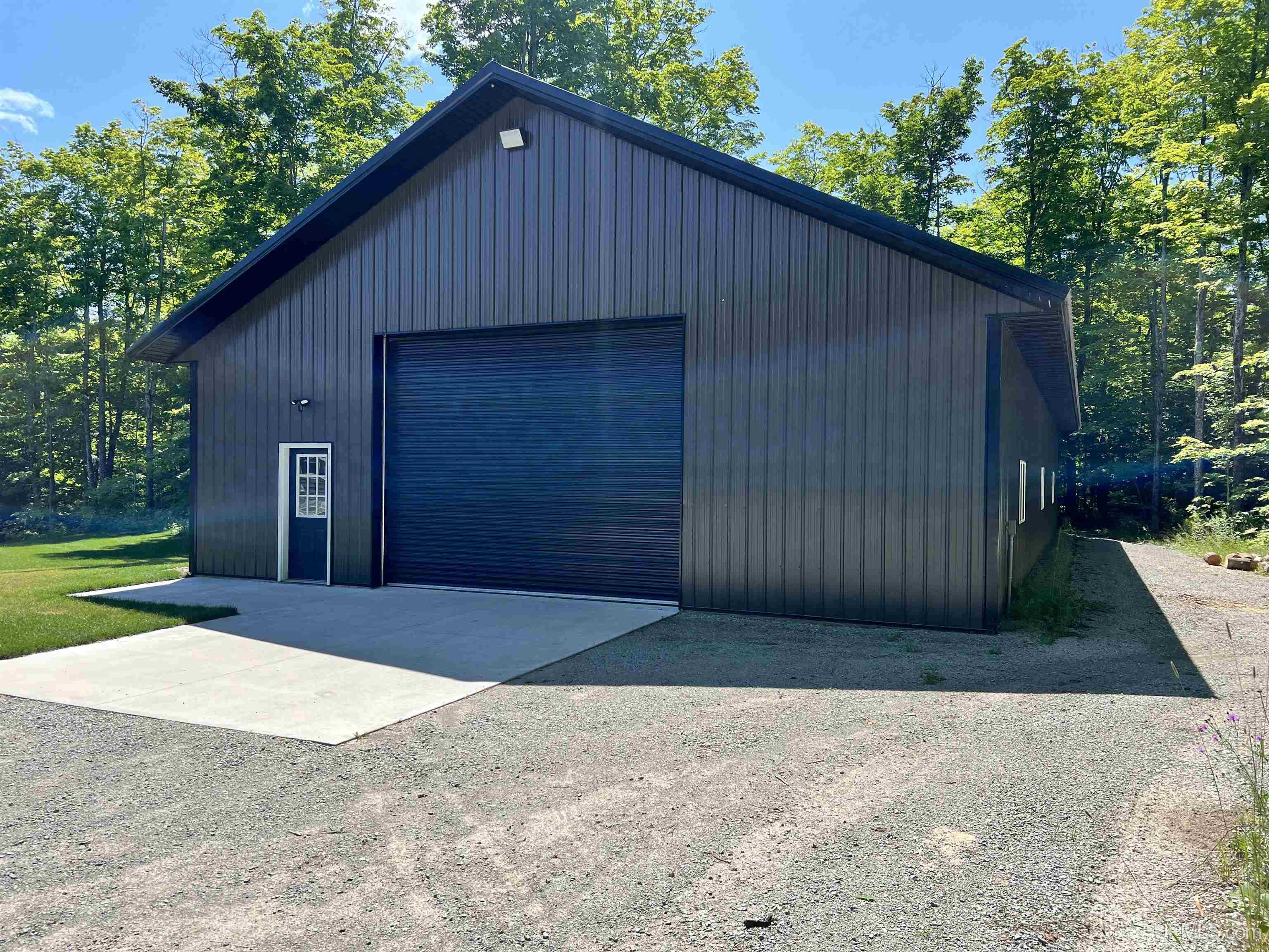 MLS 50209573 Large photo number 48 