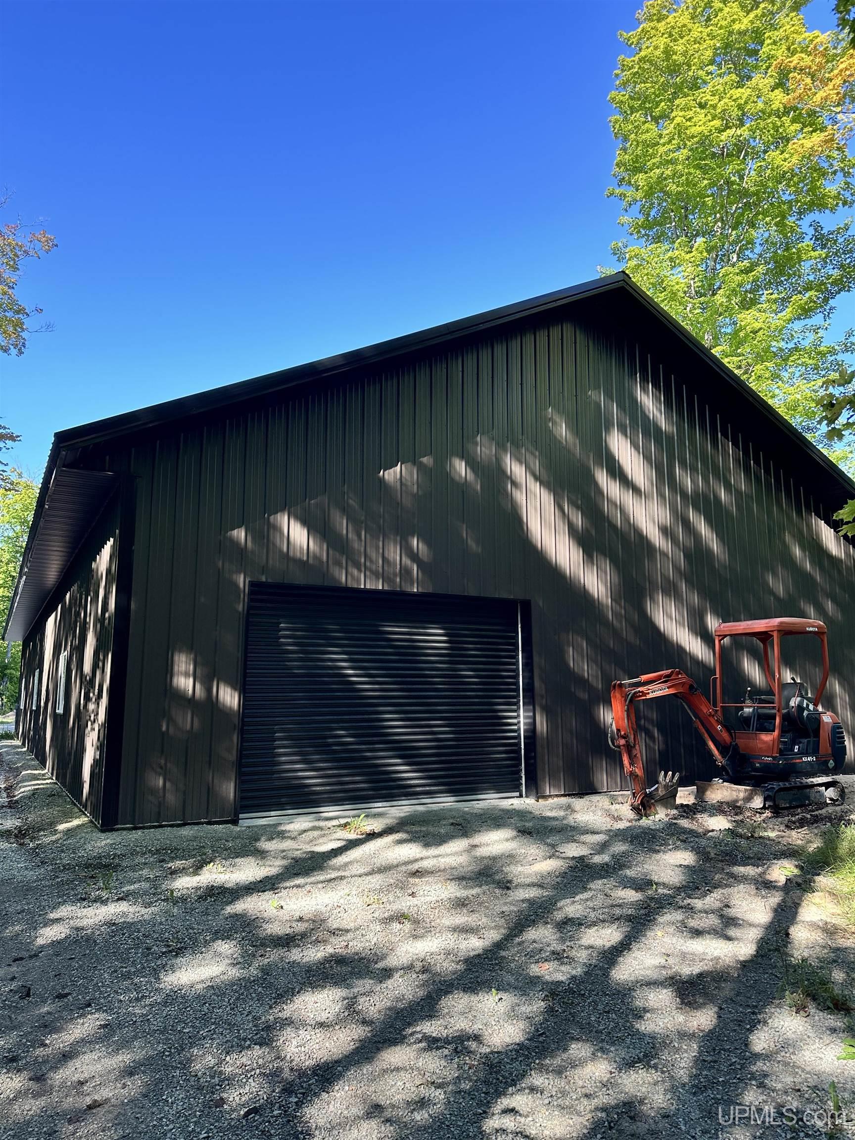 MLS 50209573 Large photo number 49 