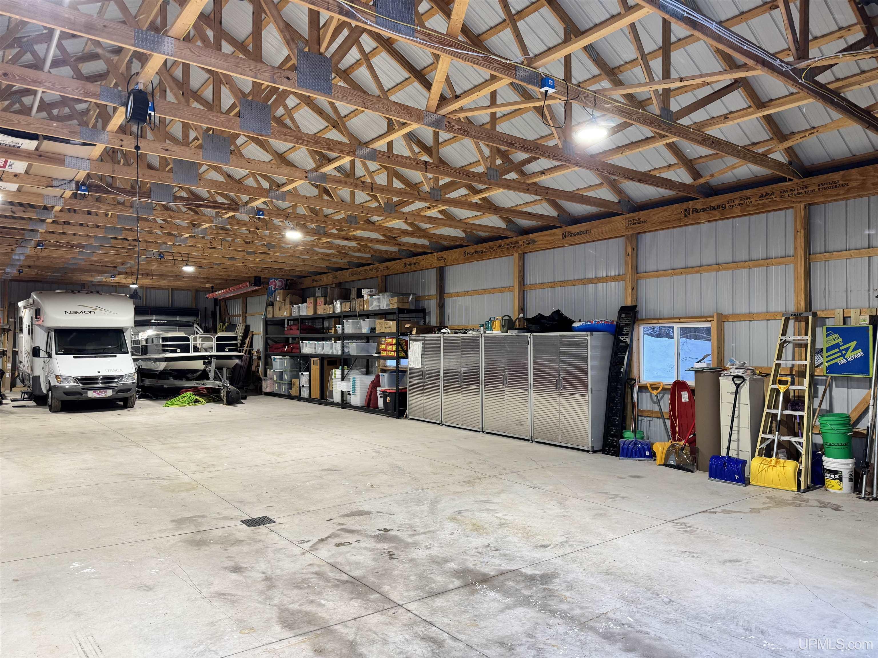 MLS 50209573 Large photo number 50 