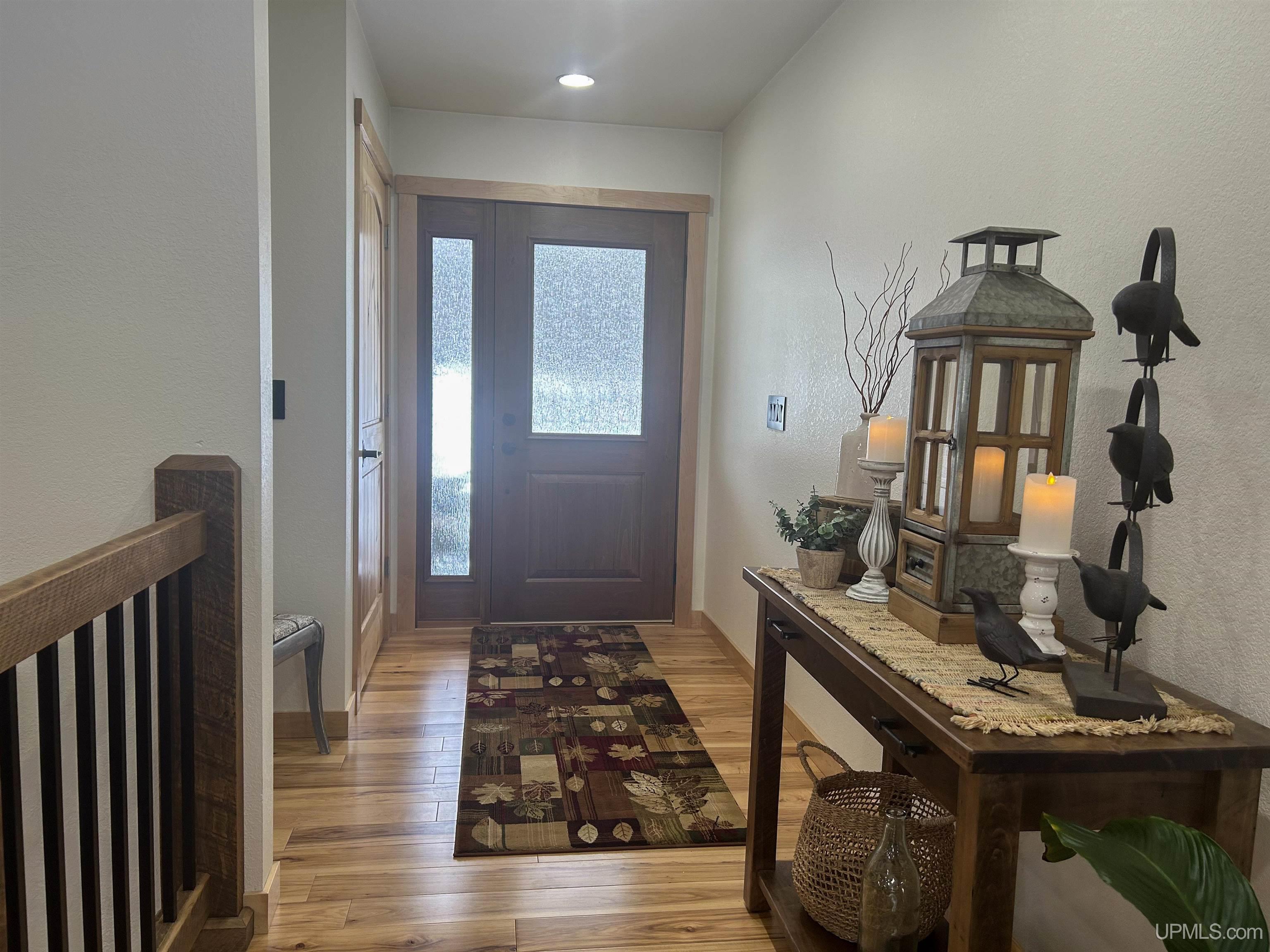 MLS 50209573 Large photo number 6 