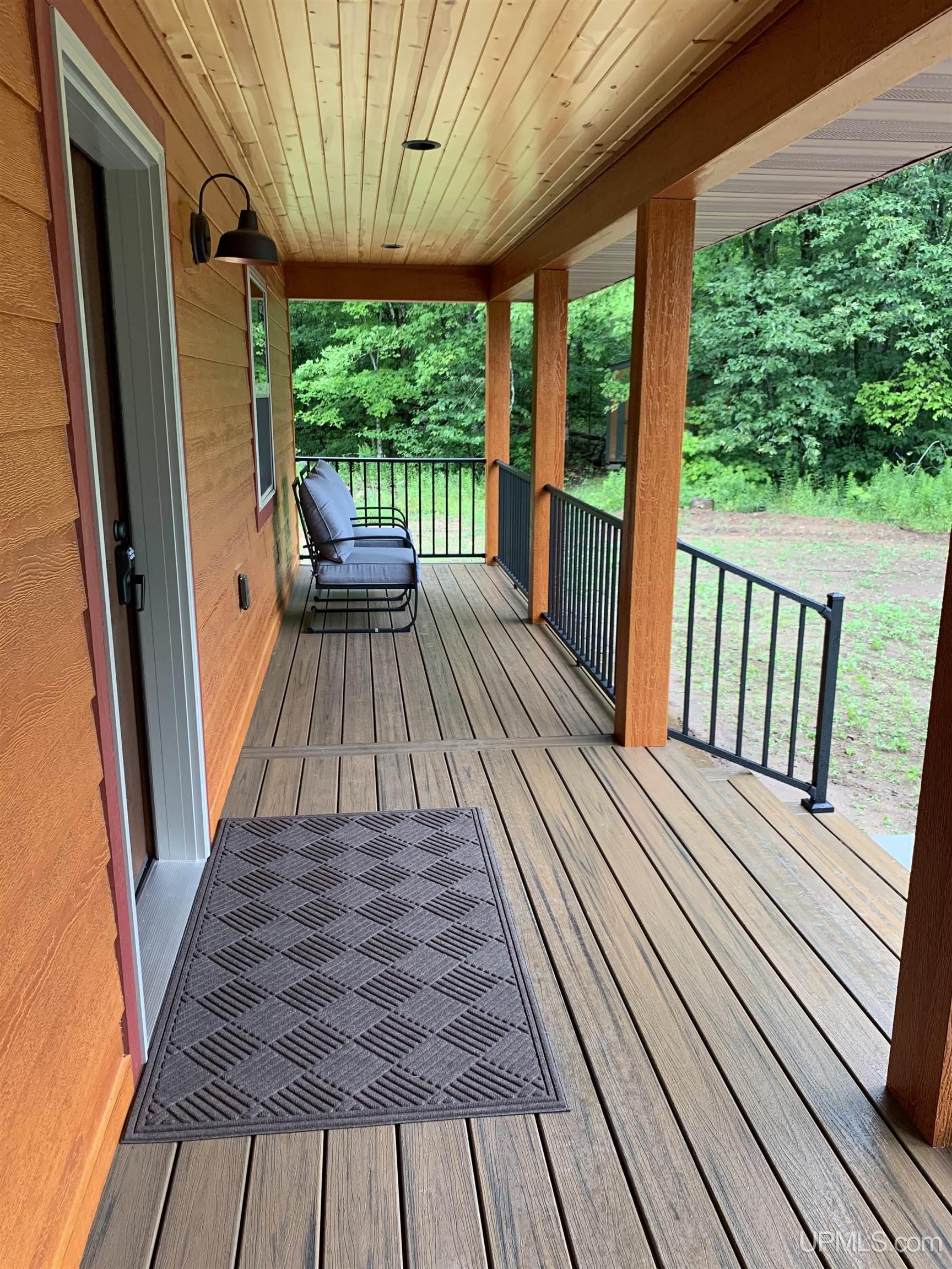 MLS 50209573 Large photo number 67 