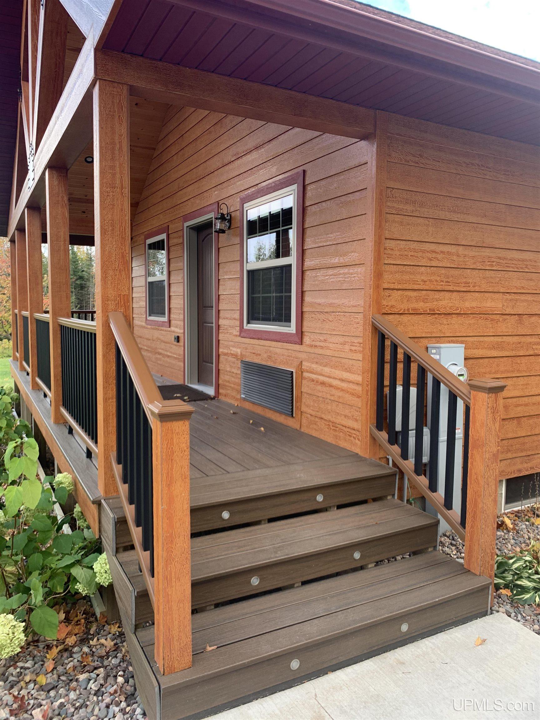 MLS 50209573 Large photo number 68 