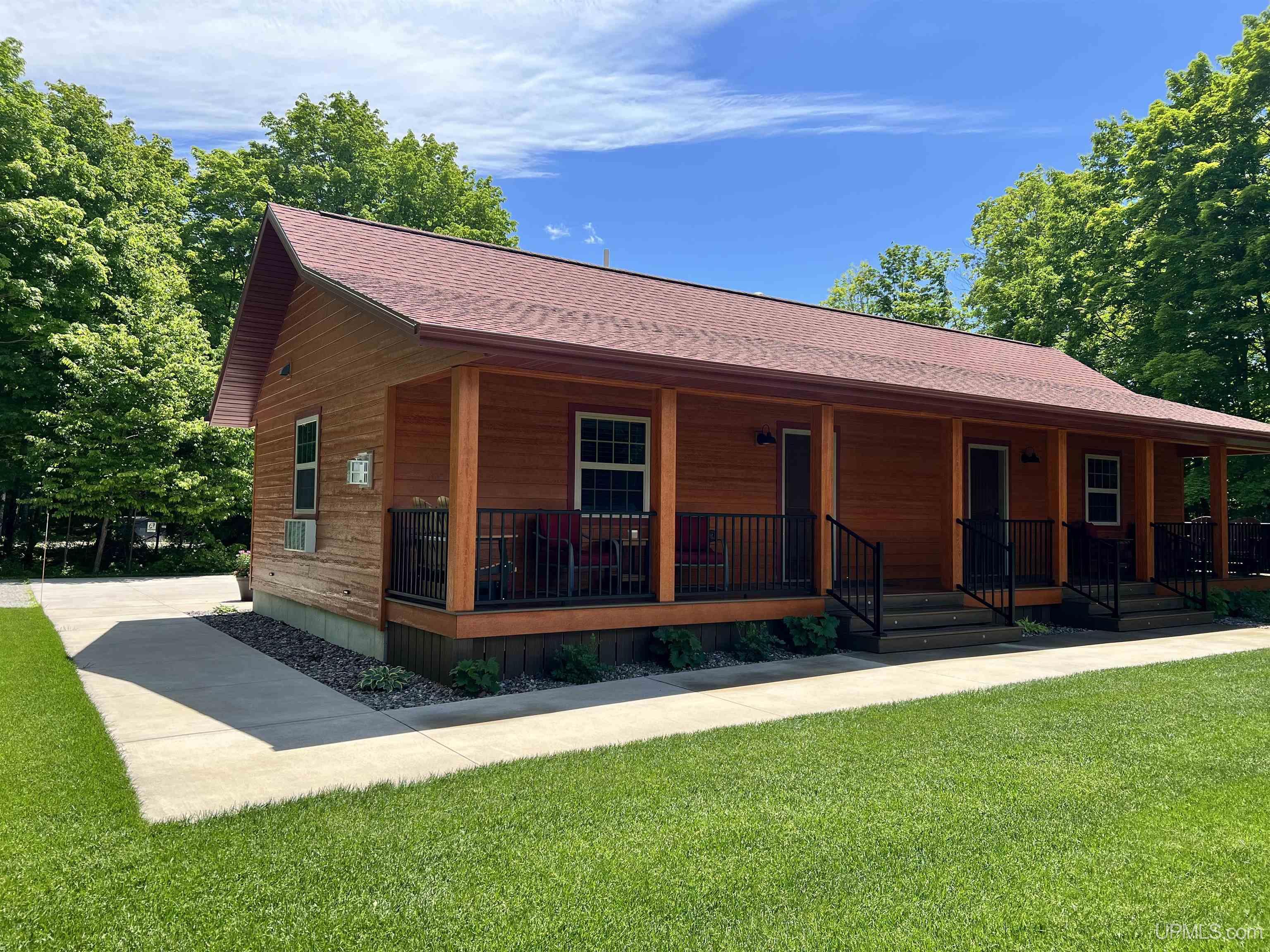 MLS 50209573 Large photo number 70 
