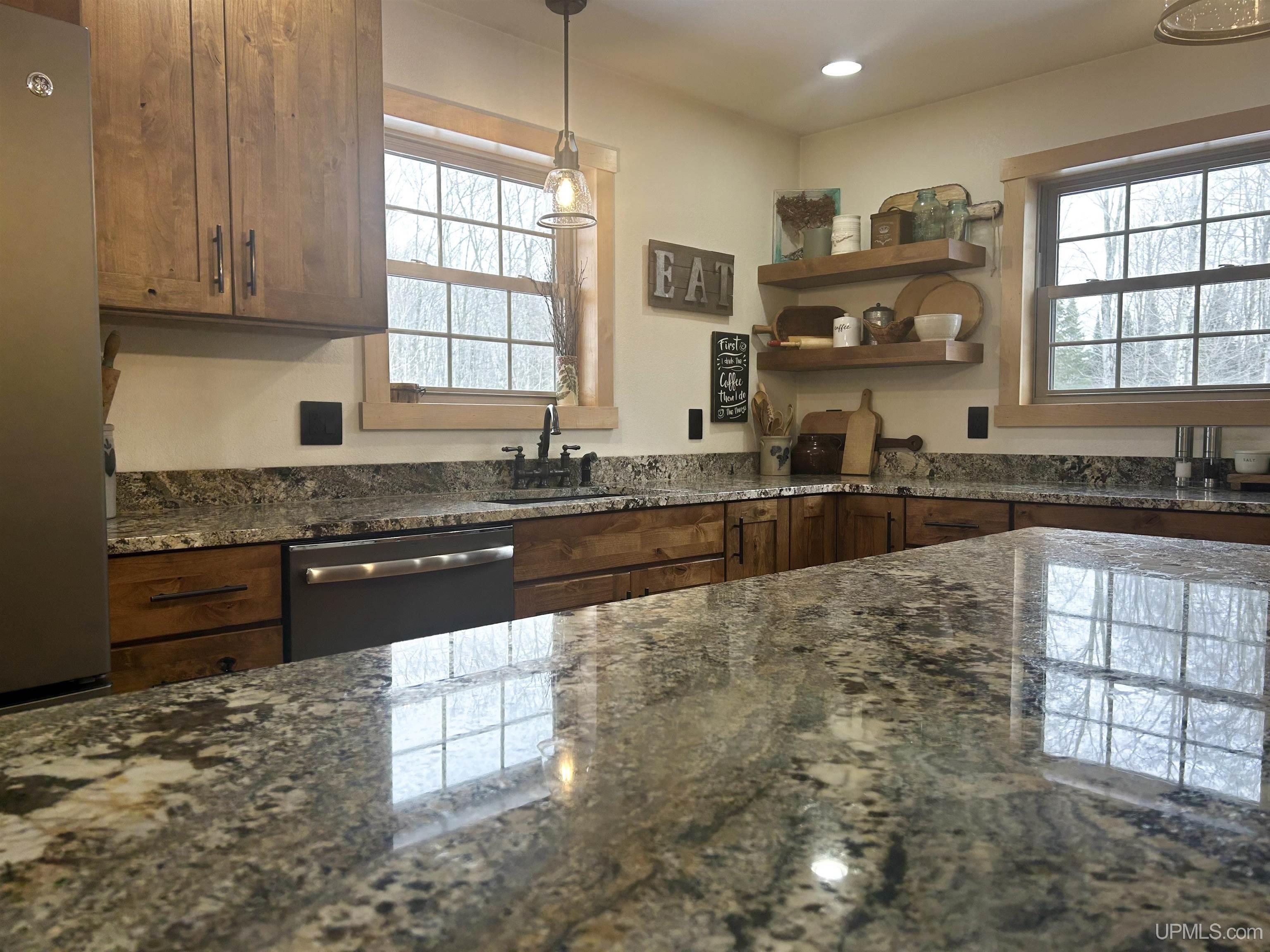 MLS 50209573 Large photo number 8 