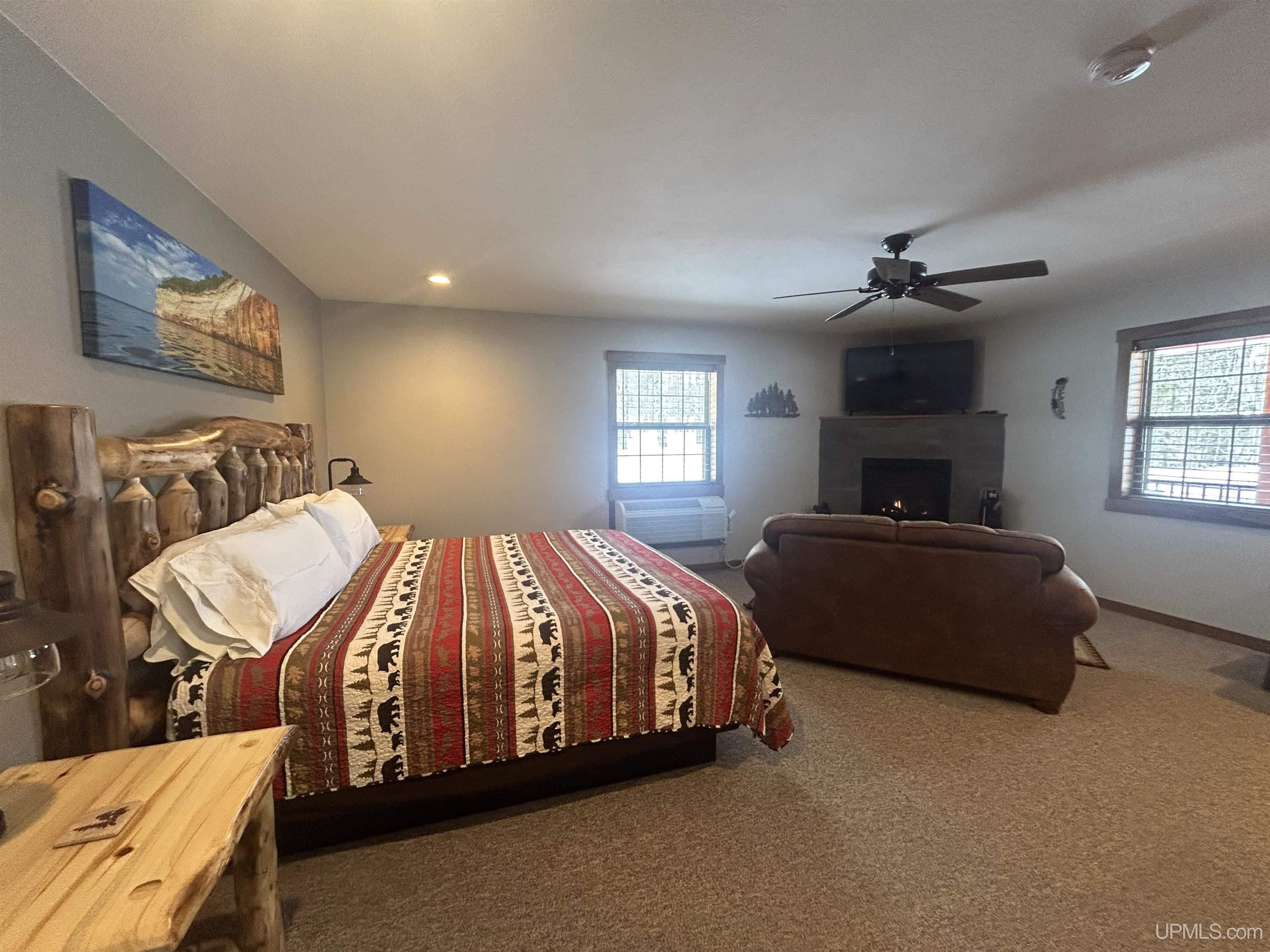 MLS 50209573 Large photo number 72 