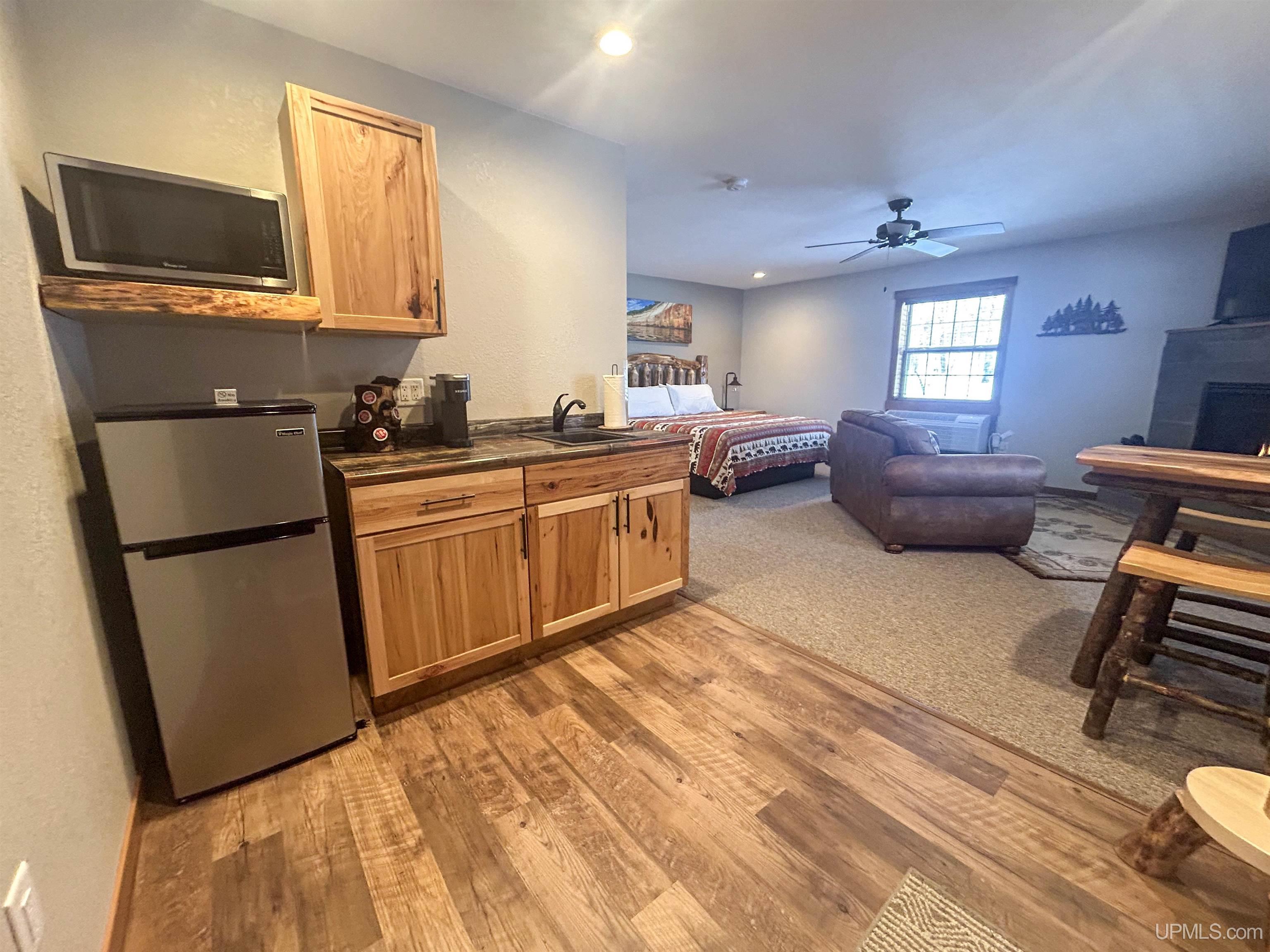 MLS 50209573 Large photo number 73 