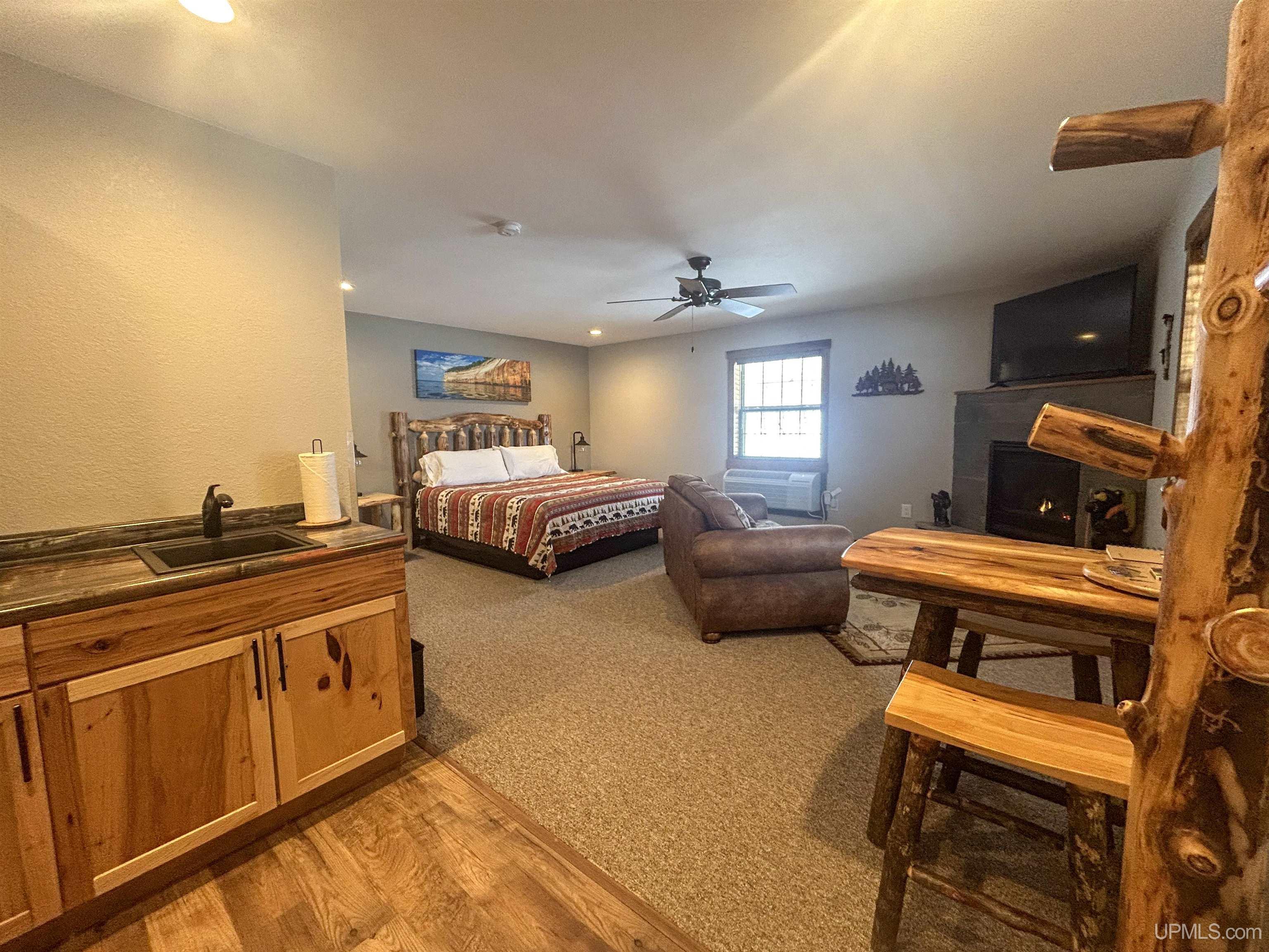 MLS 50209573 Large photo number 74 