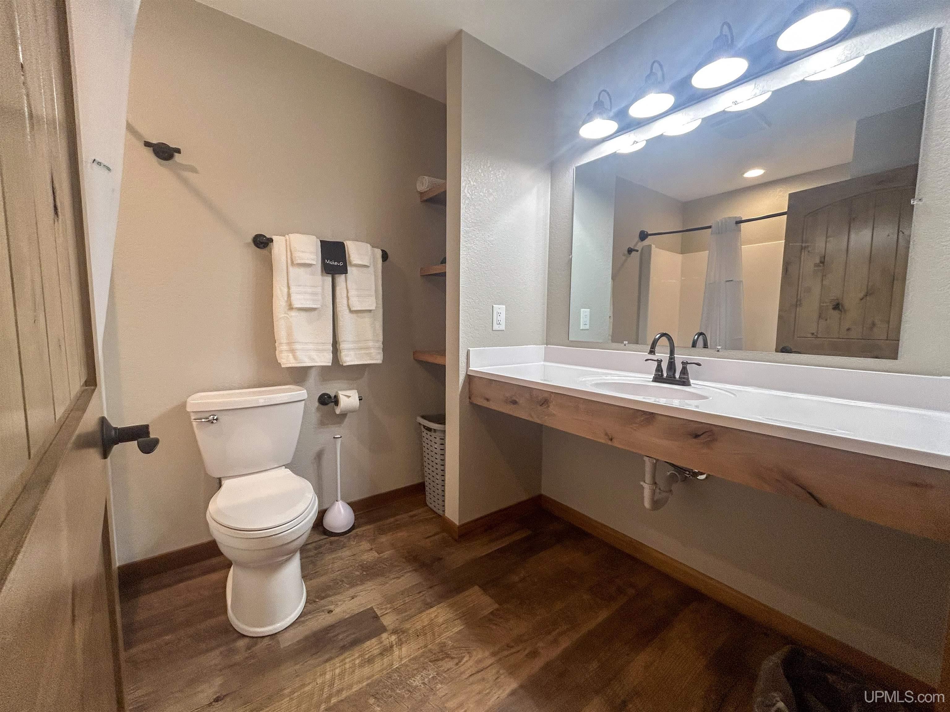 MLS 50209573 Large photo number 75 