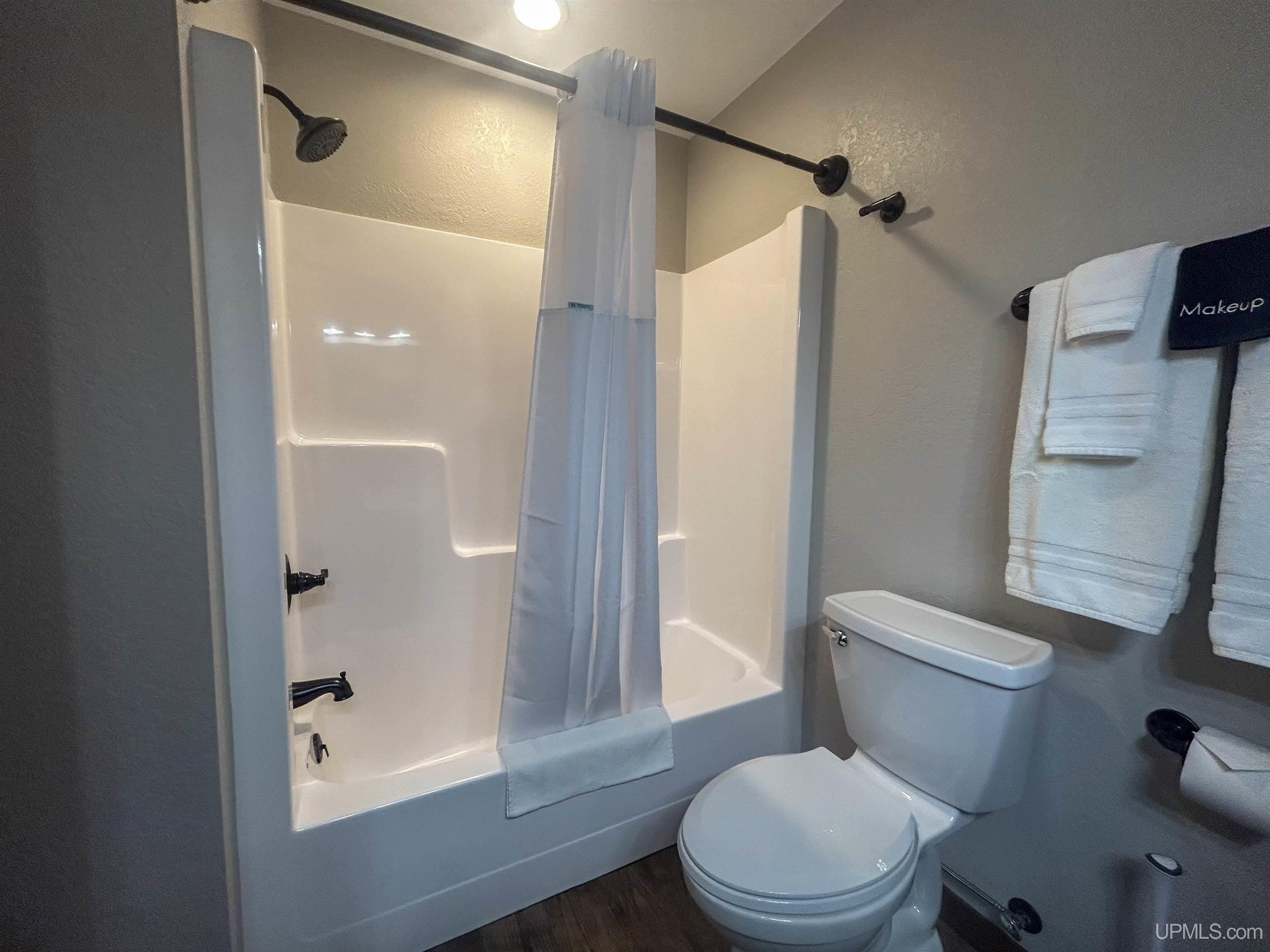 MLS 50209573 Large photo number 76 