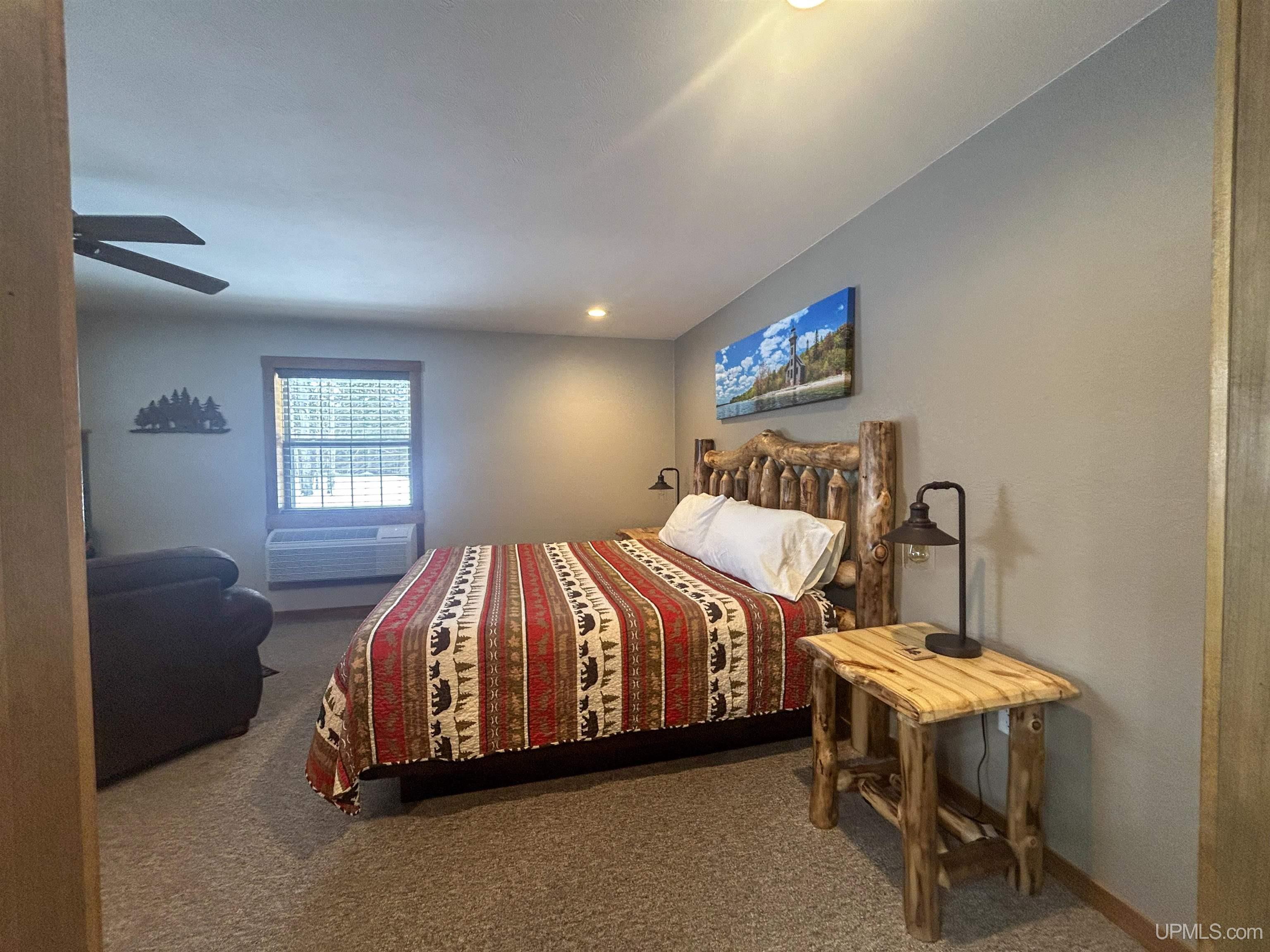 MLS 50209573 Large photo number 77 