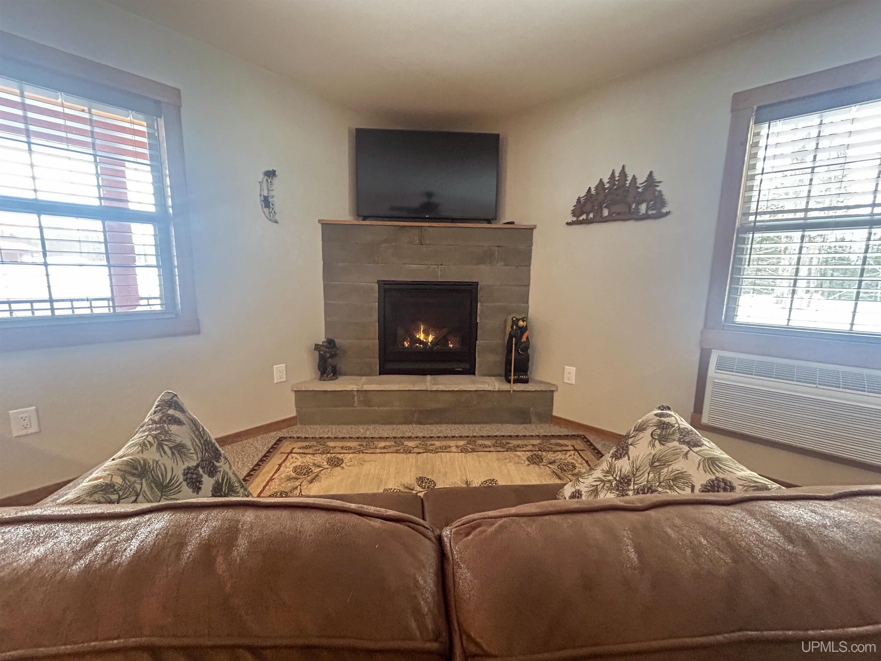 MLS 50209573 Large photo number 78 