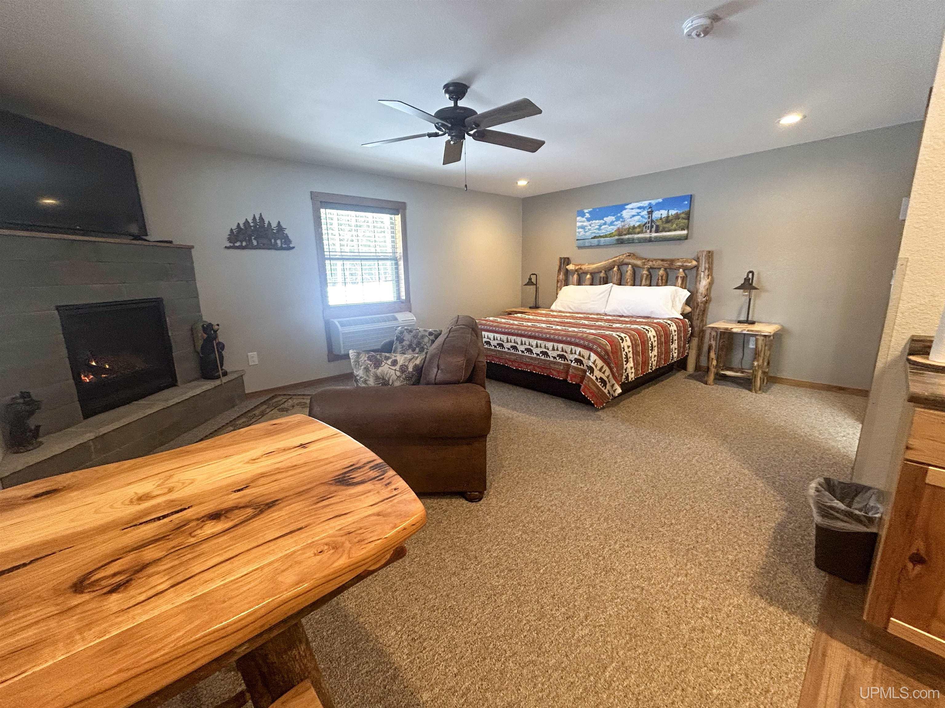 MLS 50209573 Large photo number 79 