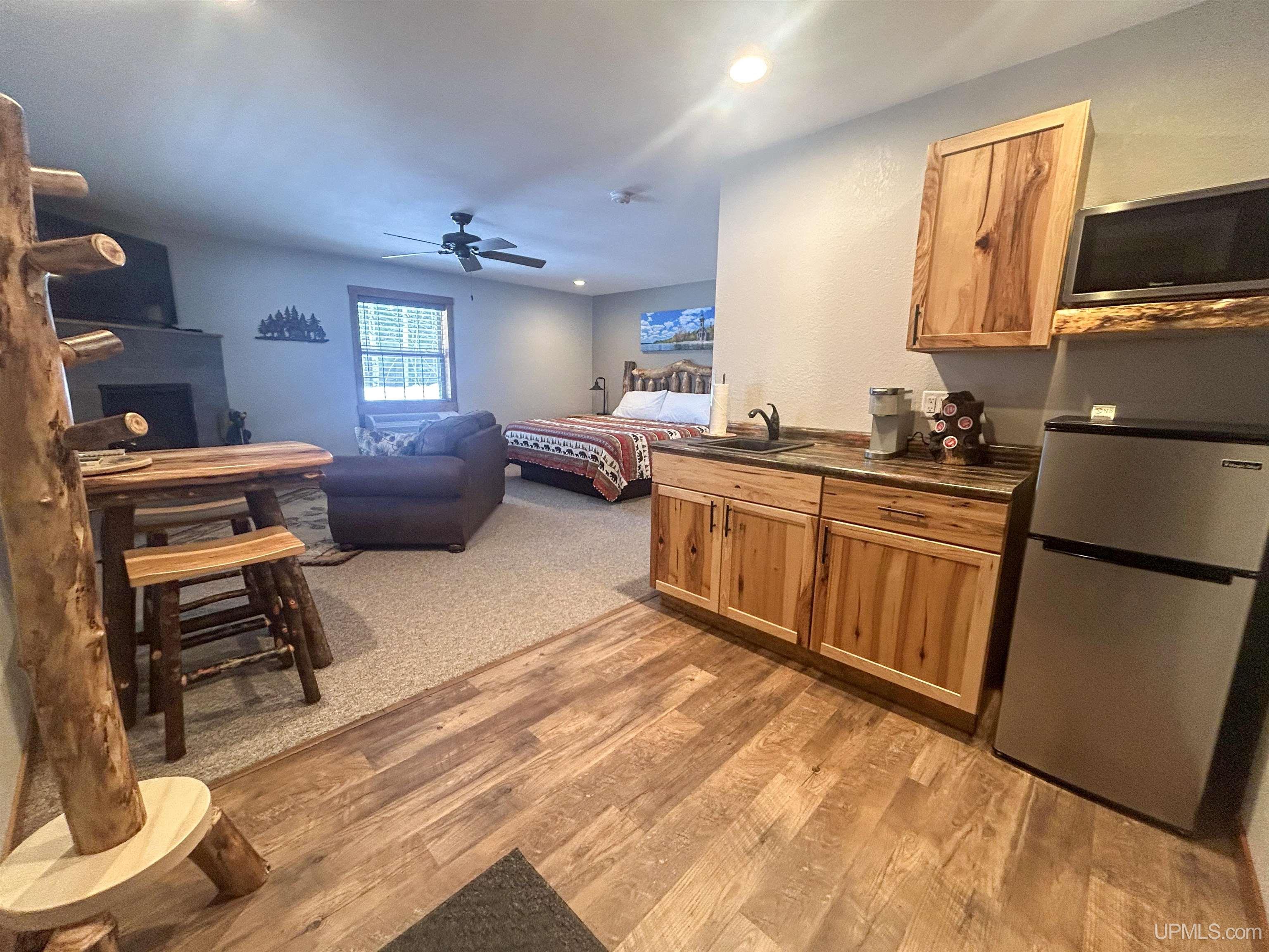 MLS 50209573 Large photo number 80 