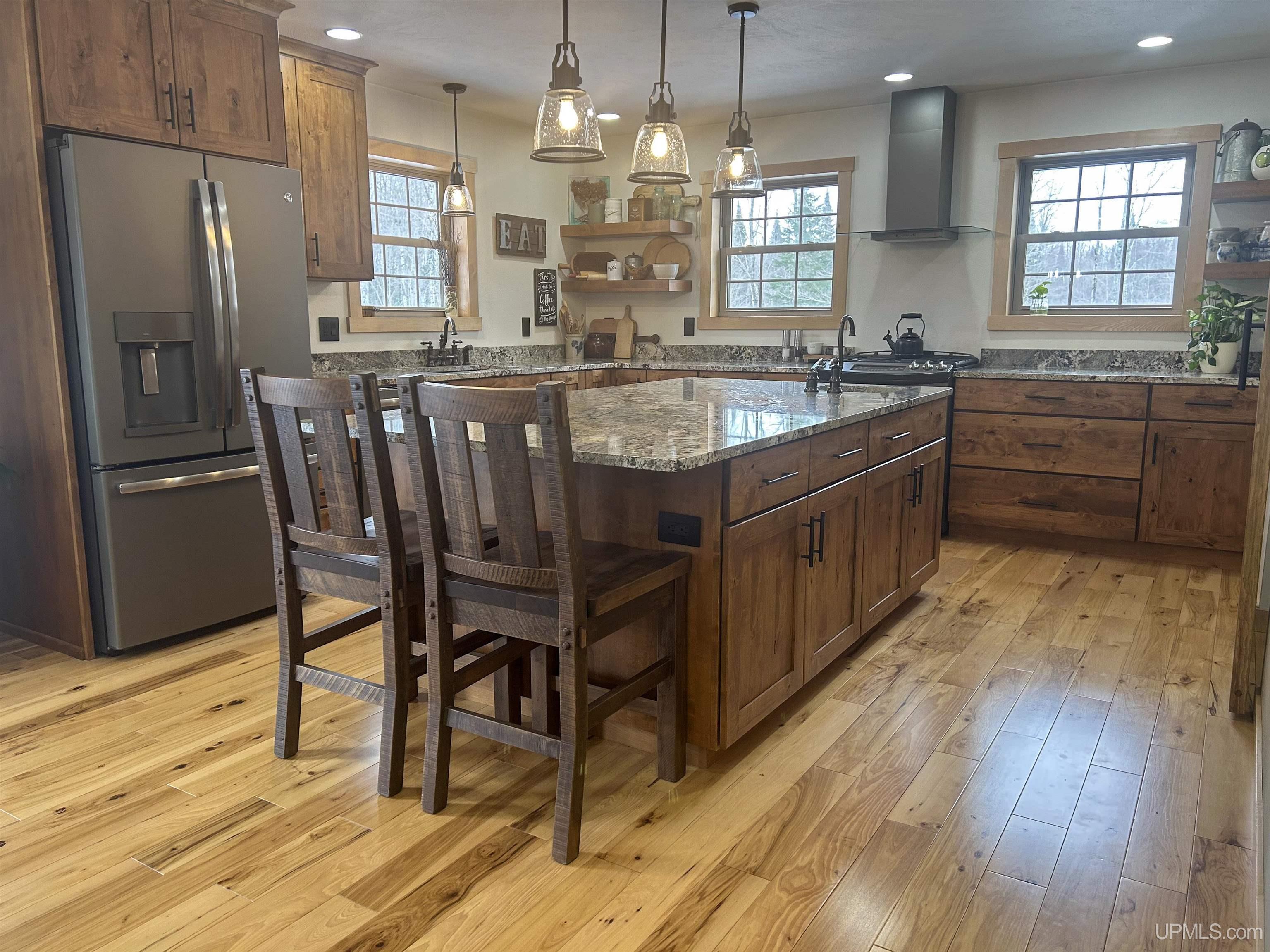 MLS 50209573 Large photo number 9 