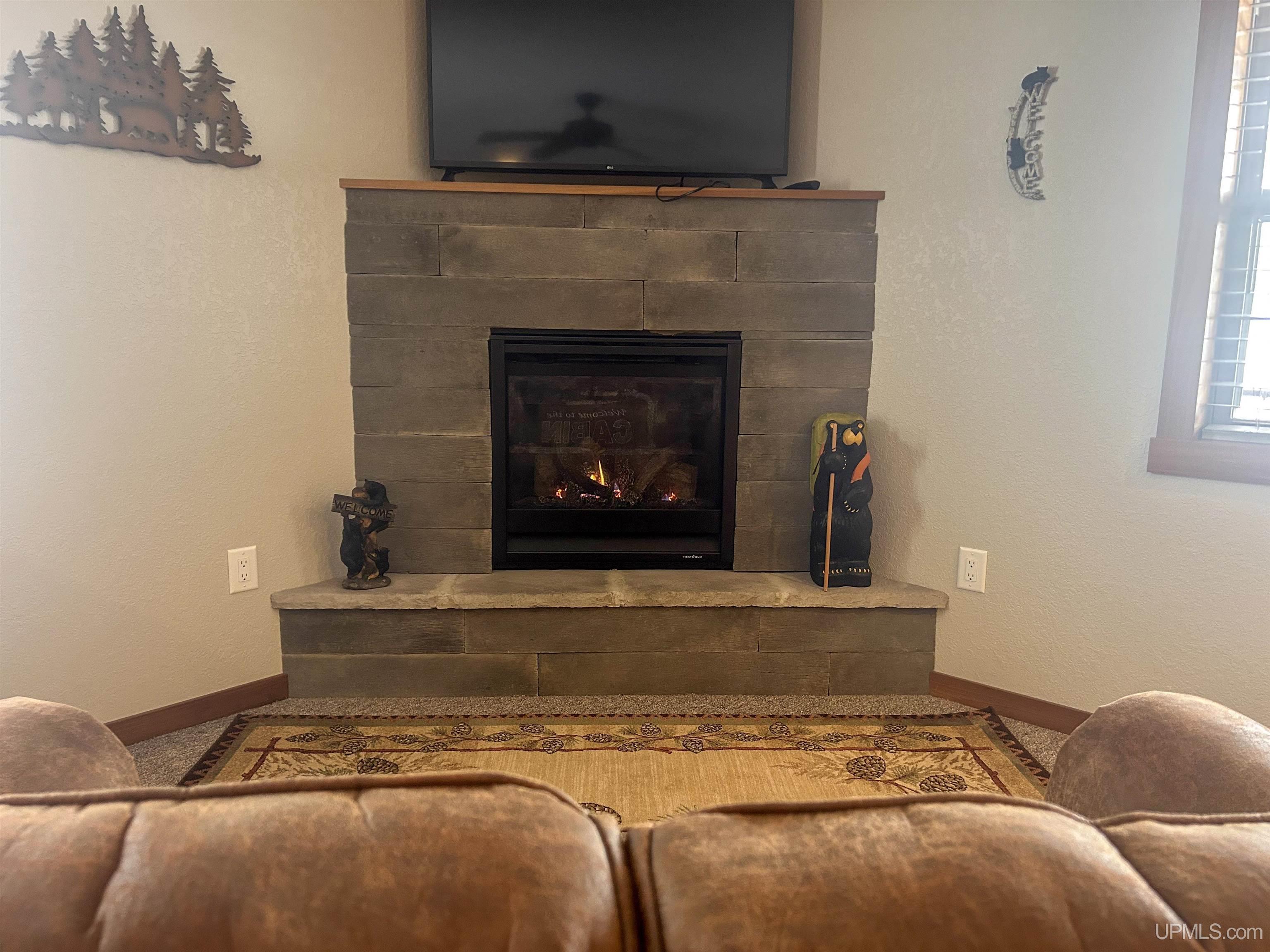 MLS 50209573 Large photo number 81 