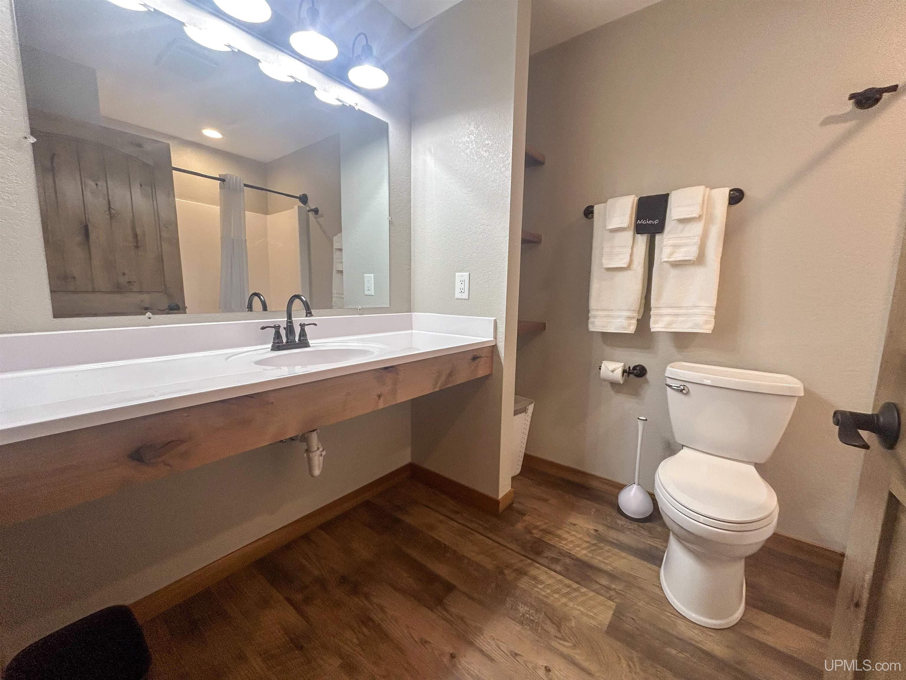 MLS 50209573 Large photo number 82 