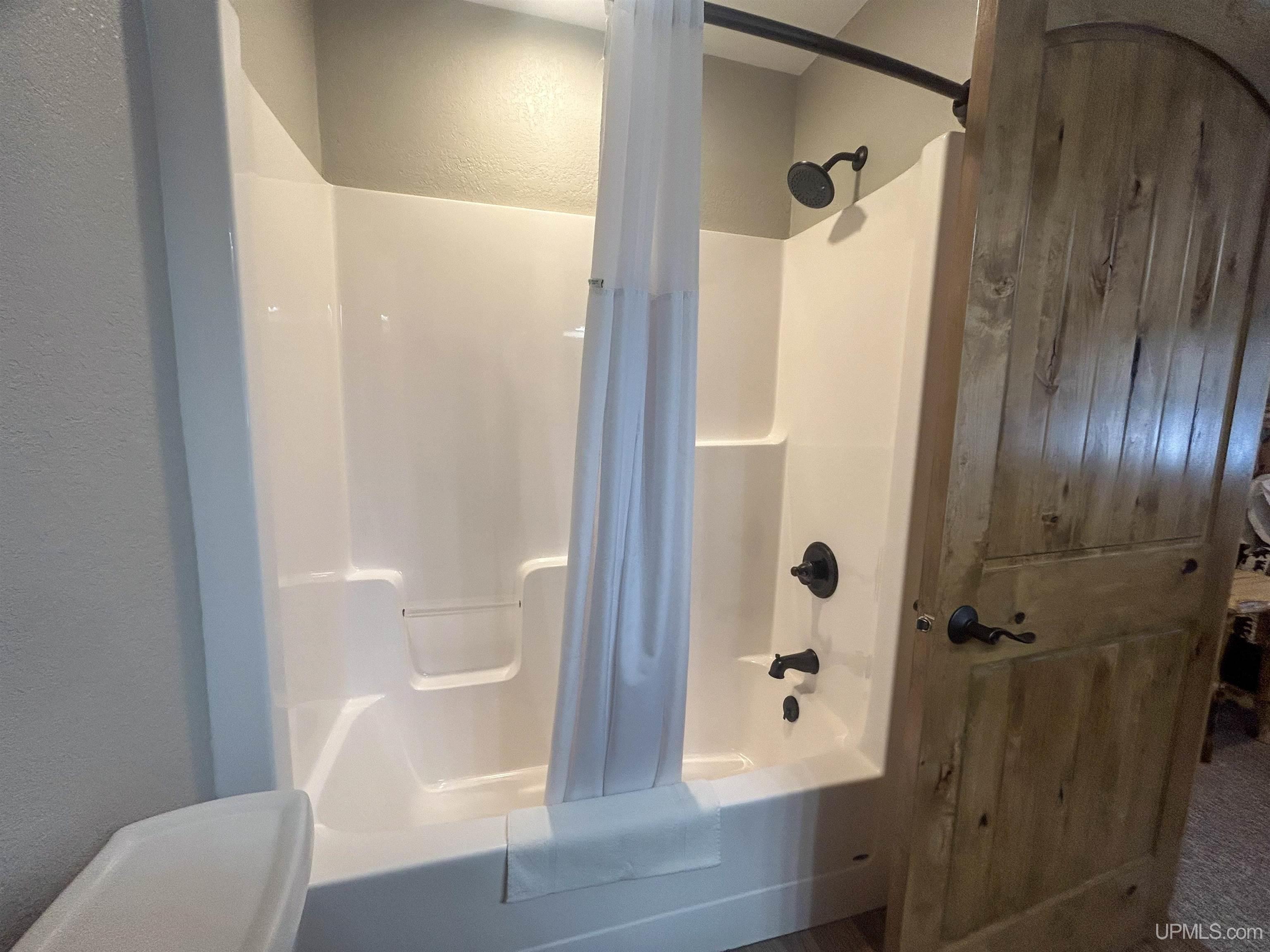 MLS 50209573 Large photo number 83 