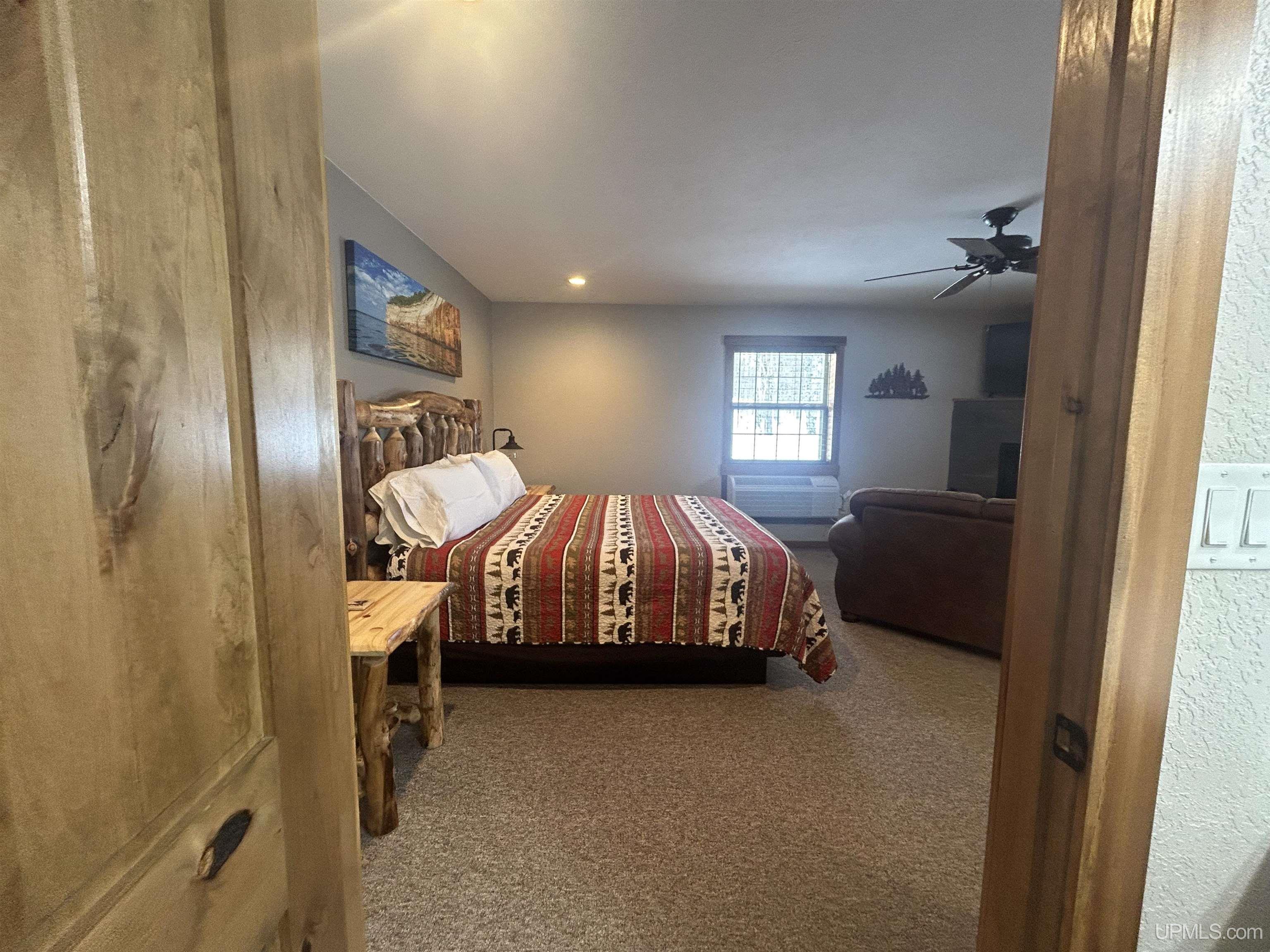 MLS 50209573 Large photo number 84 