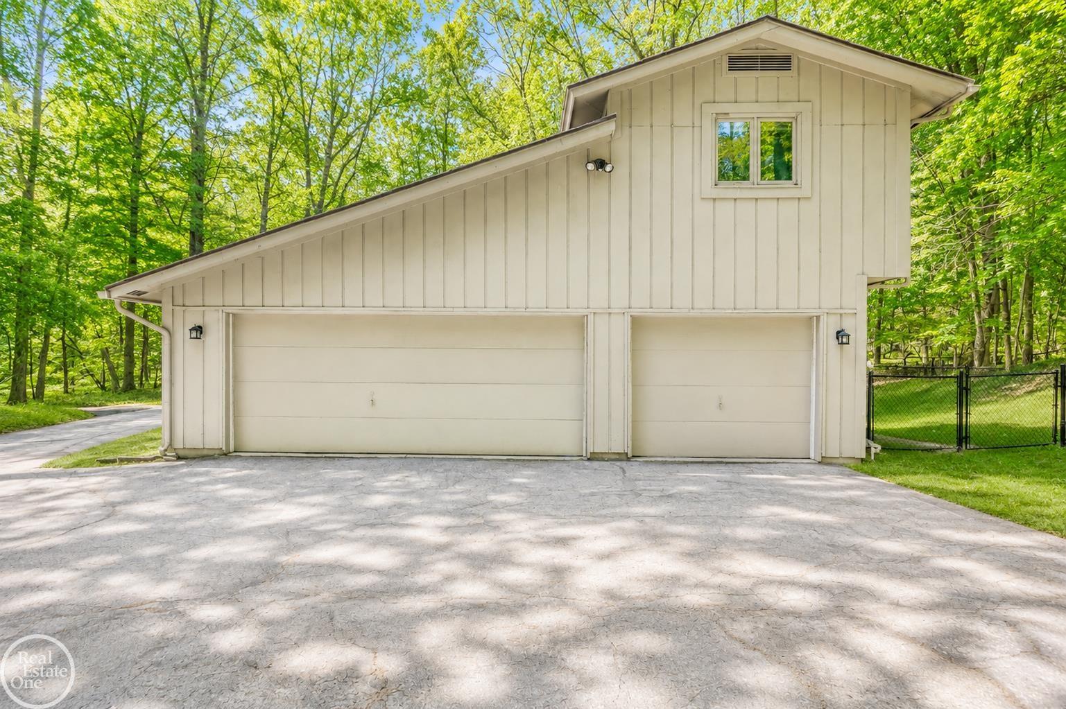 Property view 4