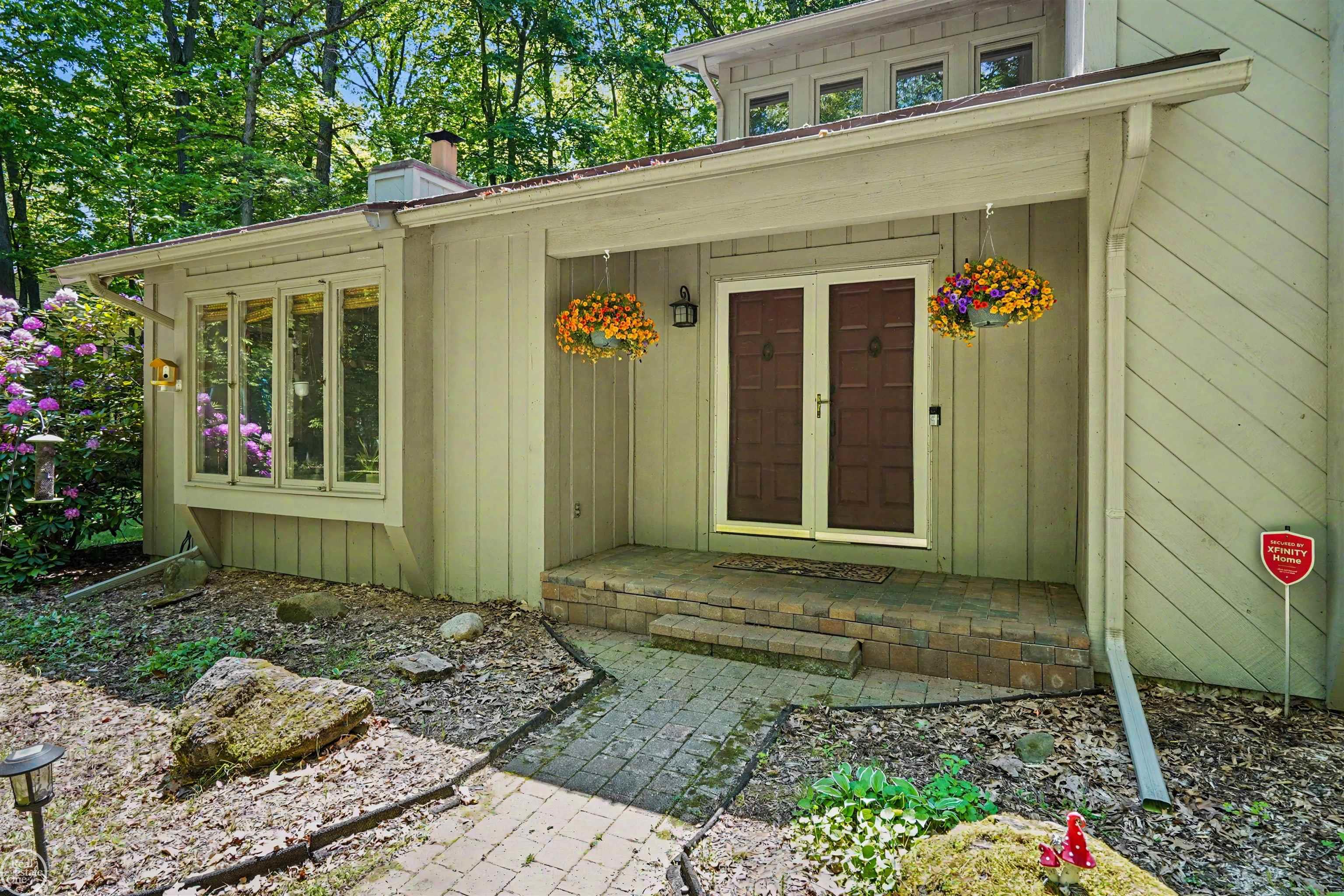 Property view 5