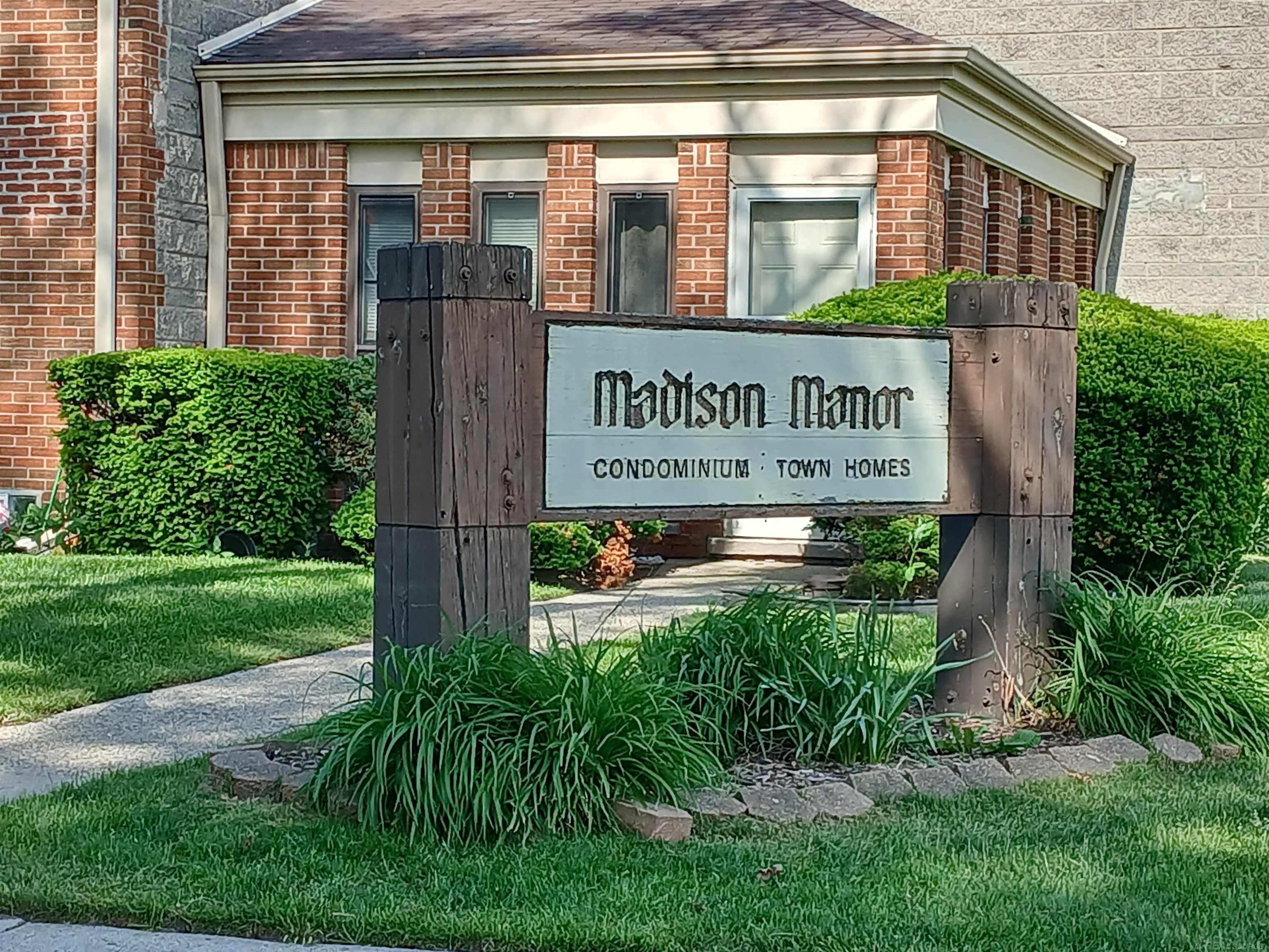 Photo 27 of Condo for sale at 29130 Tessmer Ct, Madison Heights, MI 48071 | MLS# 50209586 | Listing updated on 2026-09-06